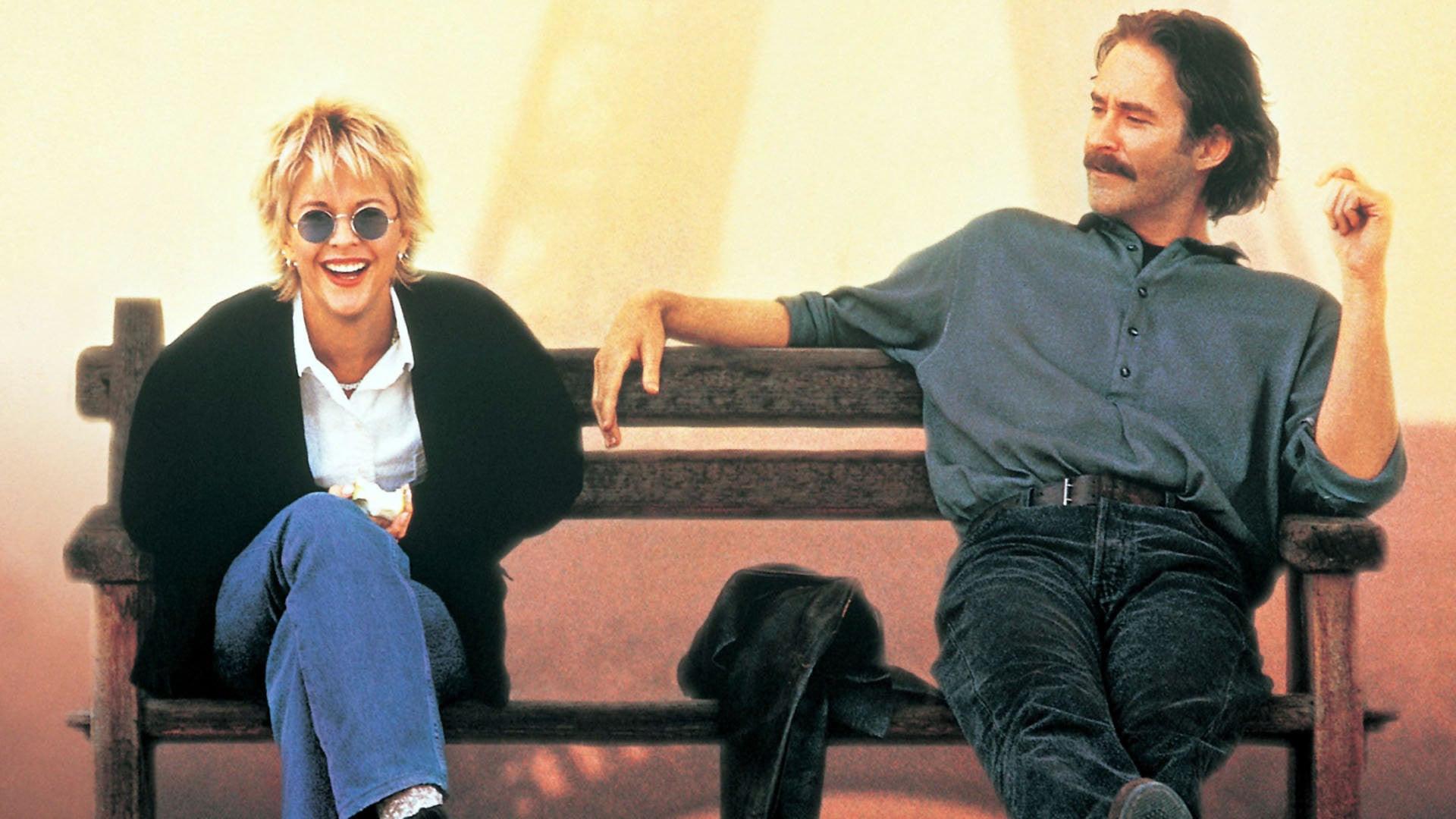 Surpresas do Coração