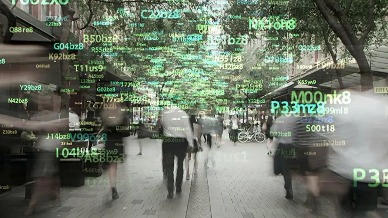 Facebook: Desvendando O Código