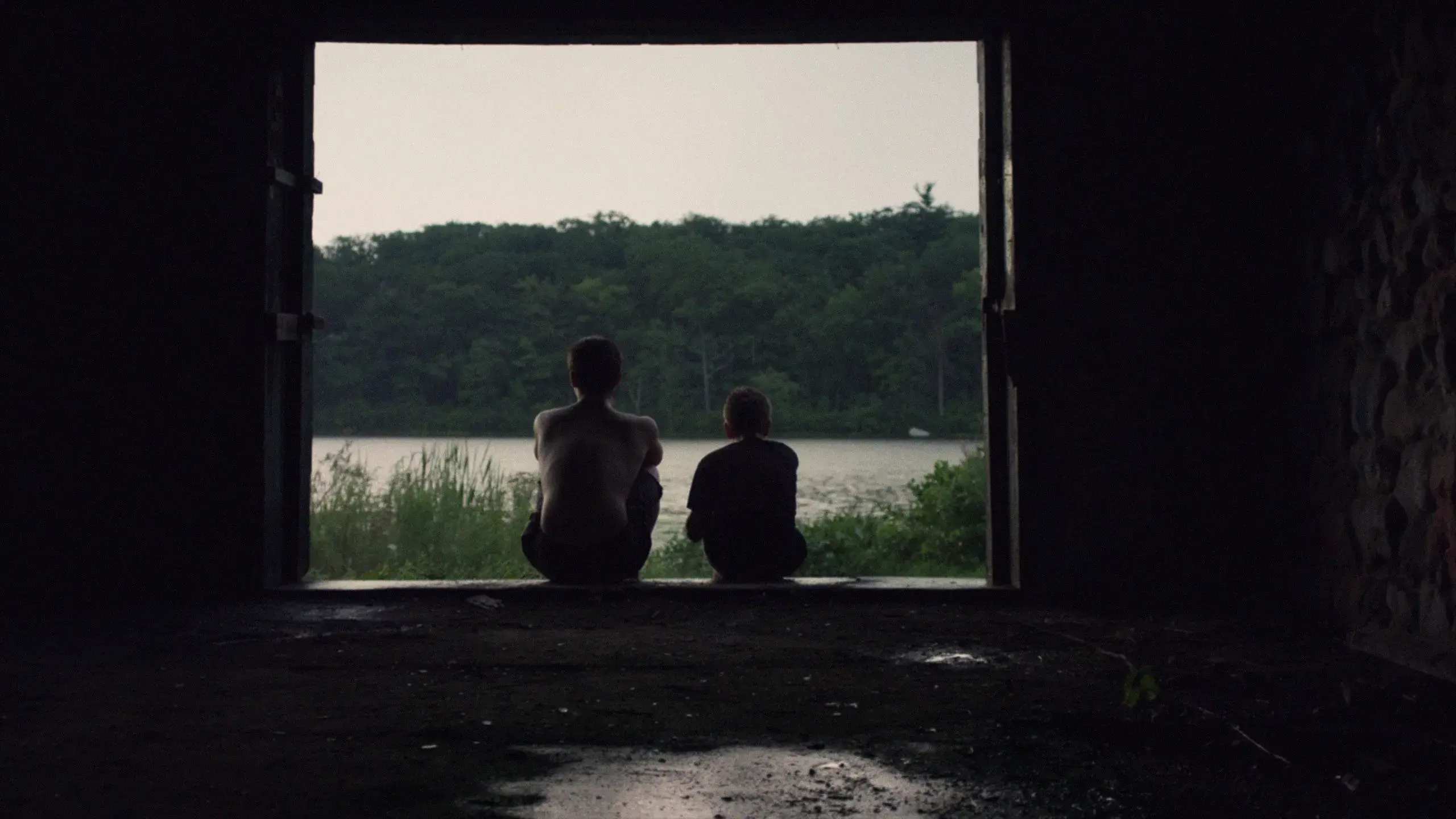 Tirem o Sorriso do Rosto