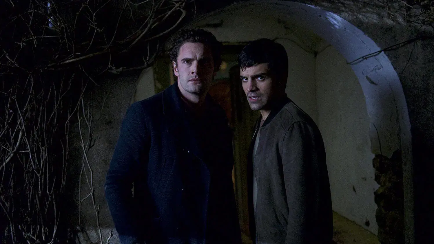 B&B: Pousada Preconceituosa