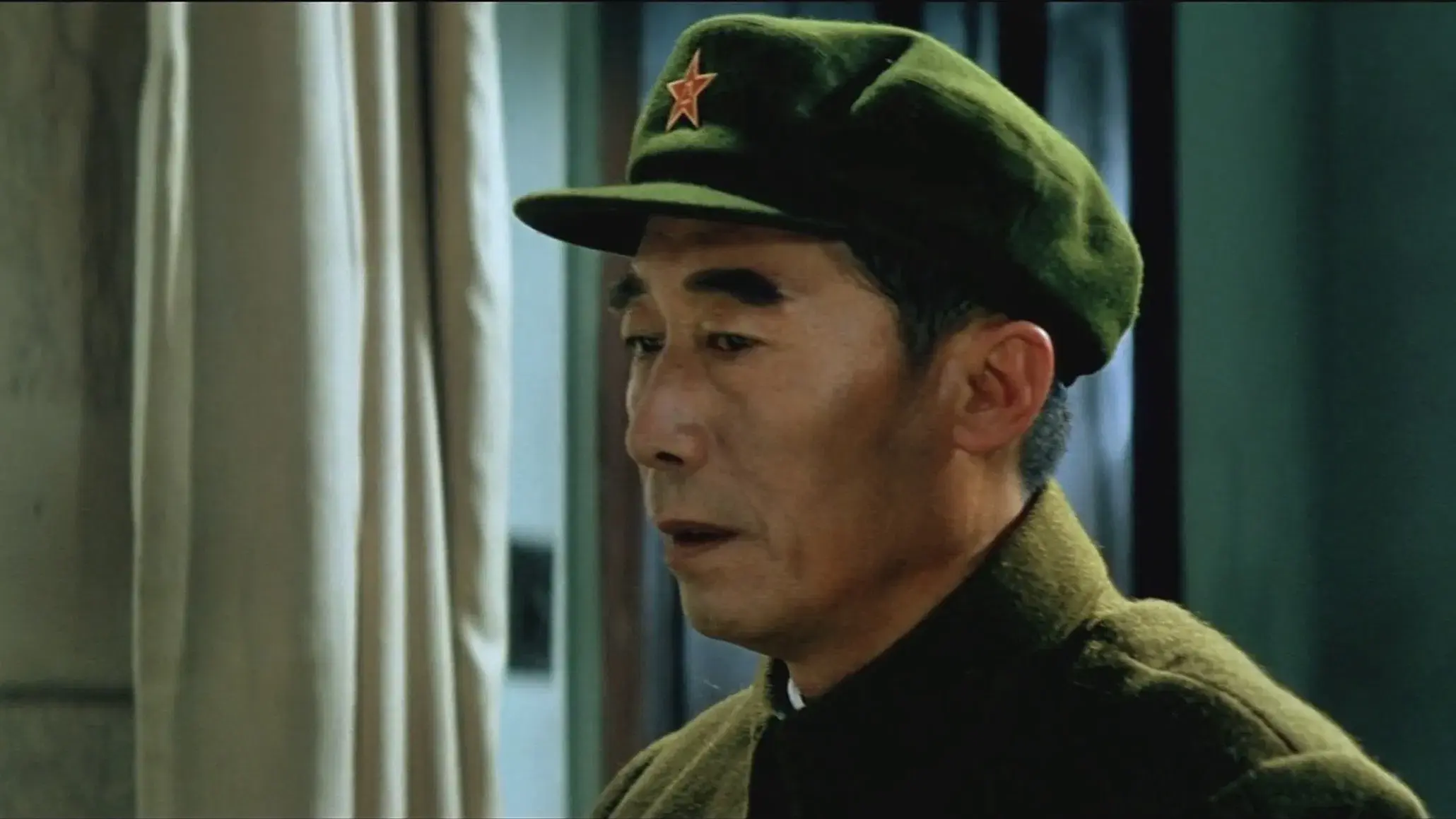 大进军2：南线大追歼