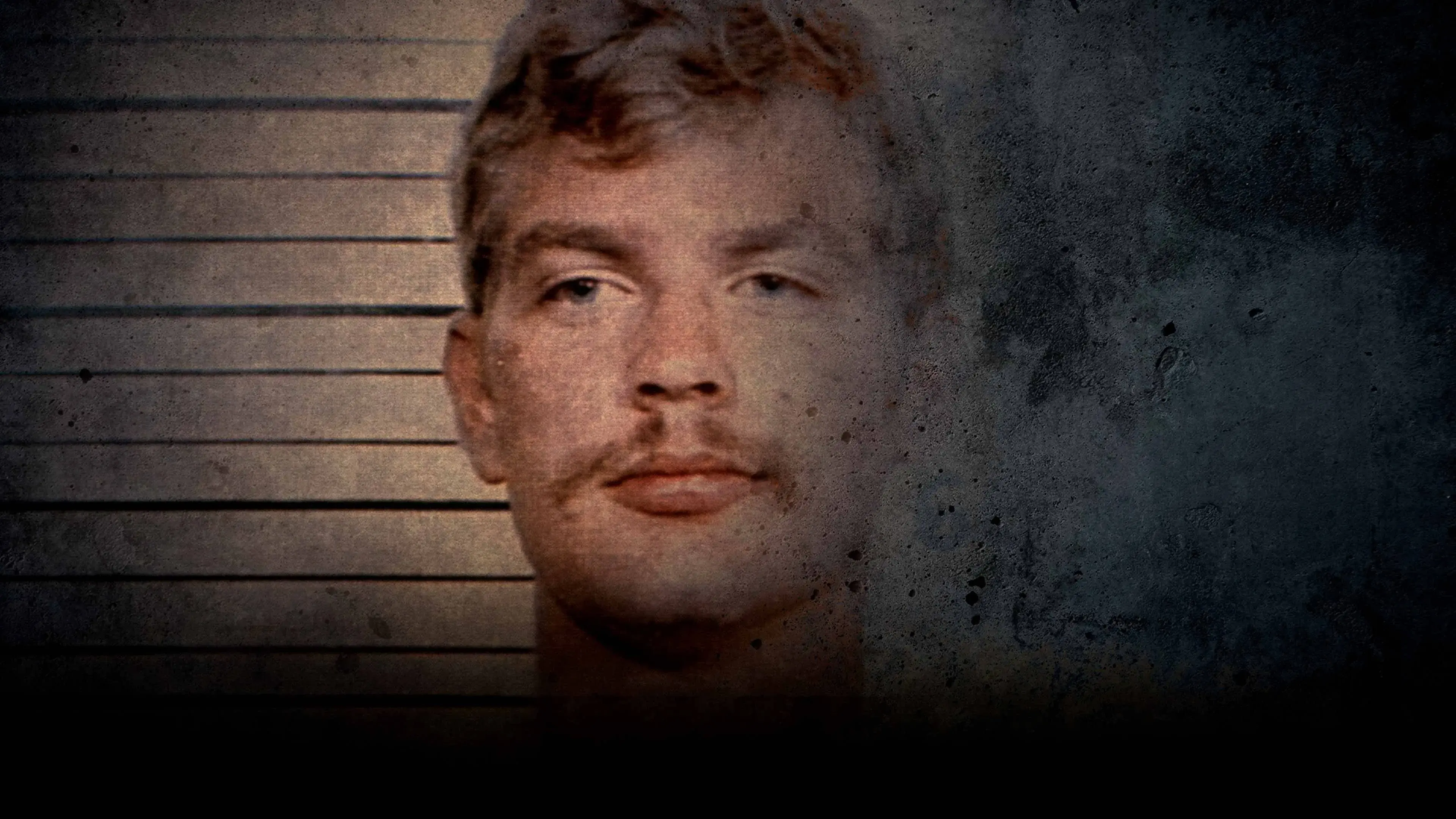 A Mente de Um Monstro: Jeffrey Dahmer, o Canibal