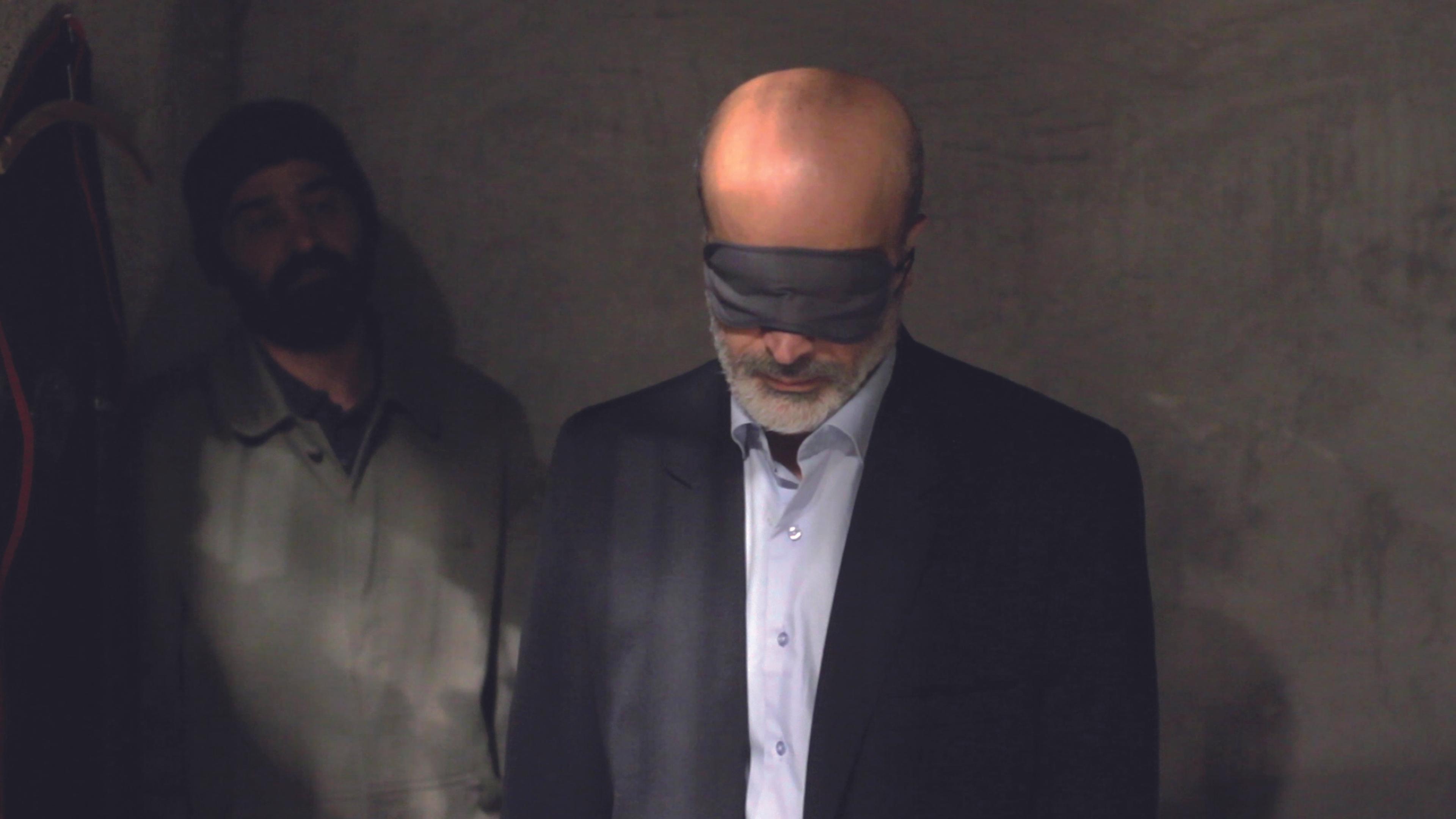 Manuscritos não Queimam