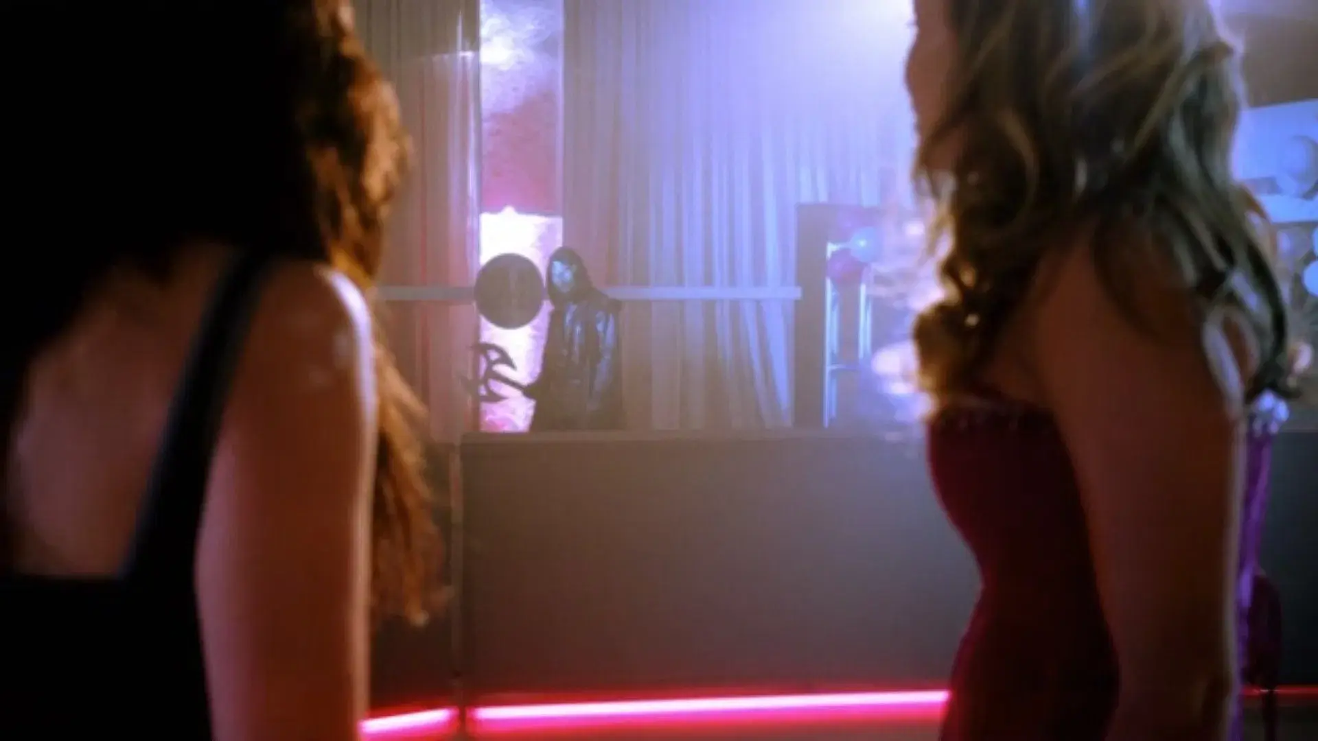 Meu Super Aniversário de 16 Anos