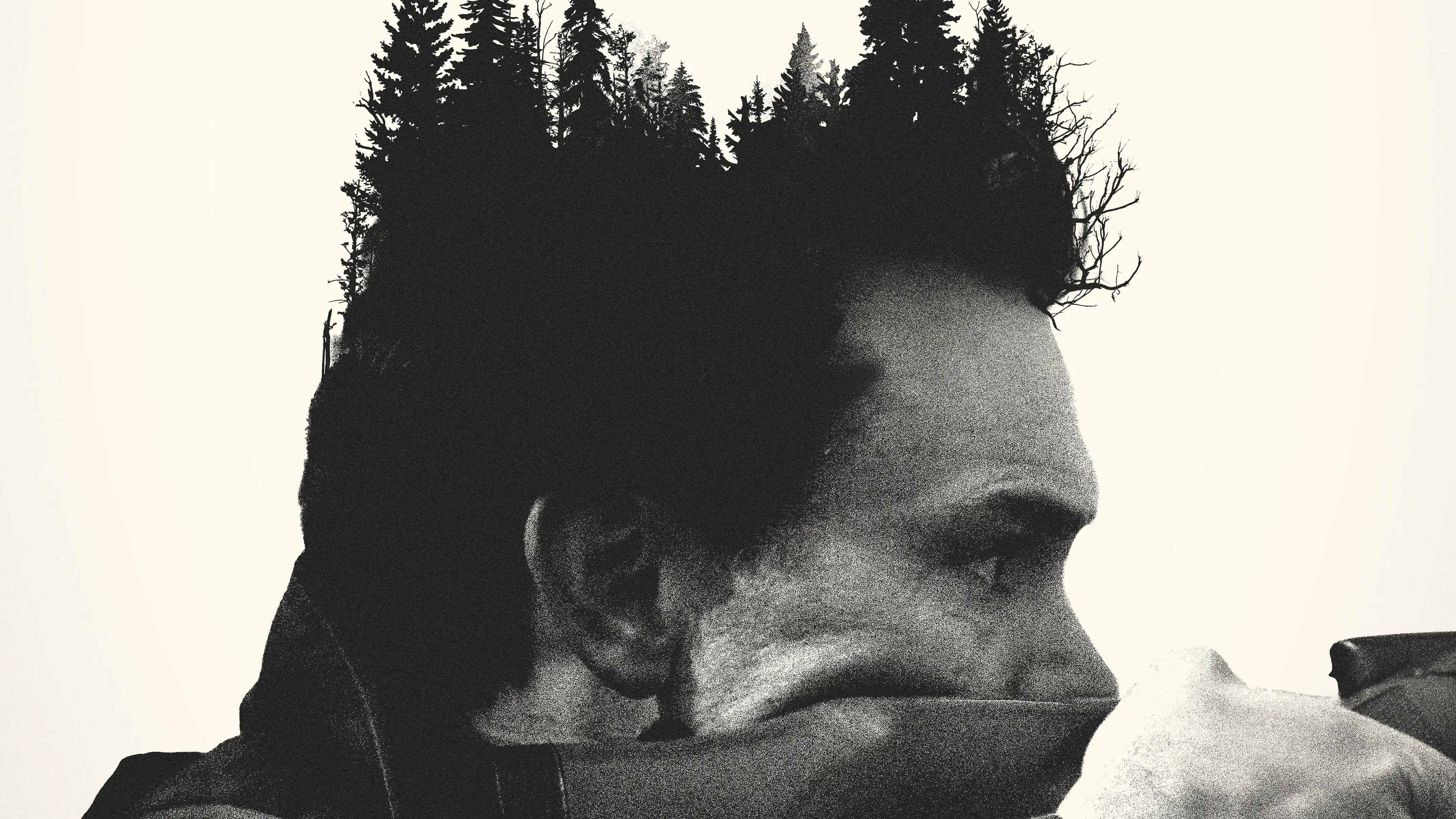 A Integridade de Joseph Chambers