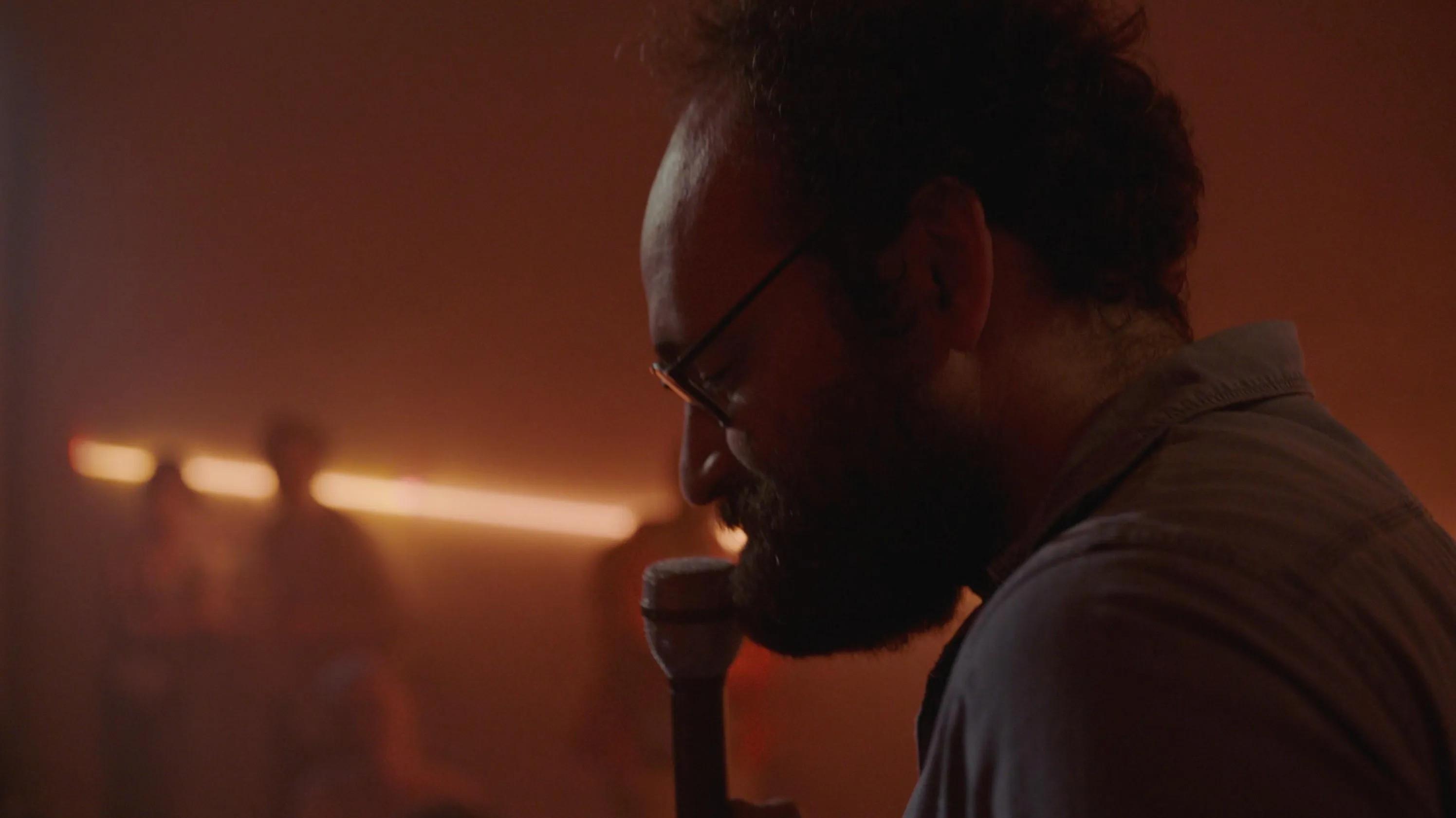 Essa Não É uma Comédia