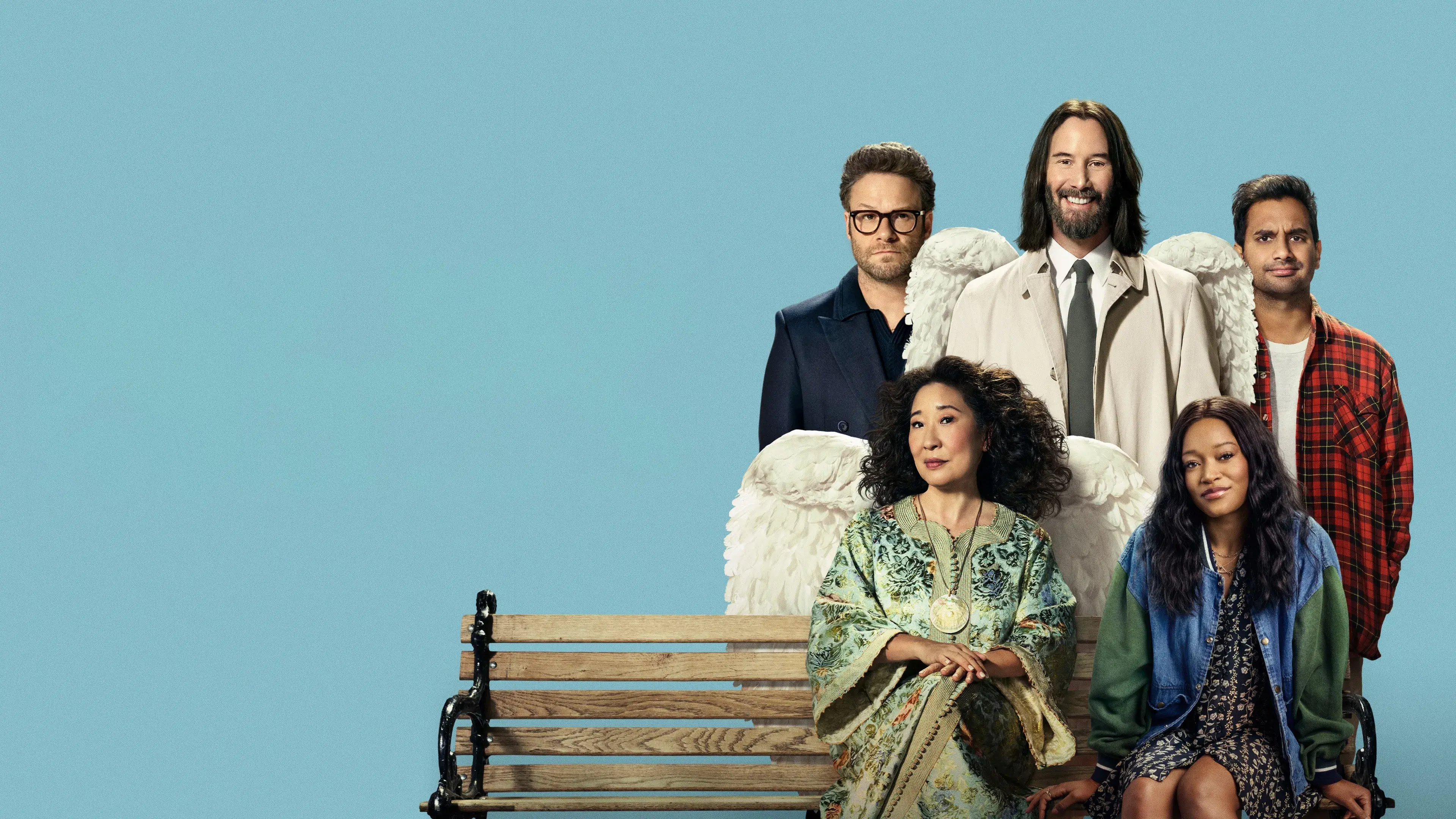 Quando o Céu se Engana