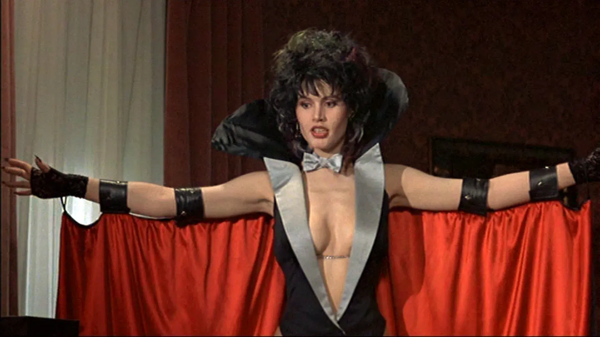 Transilvânia - Hotel do Outro Lado do Mundo