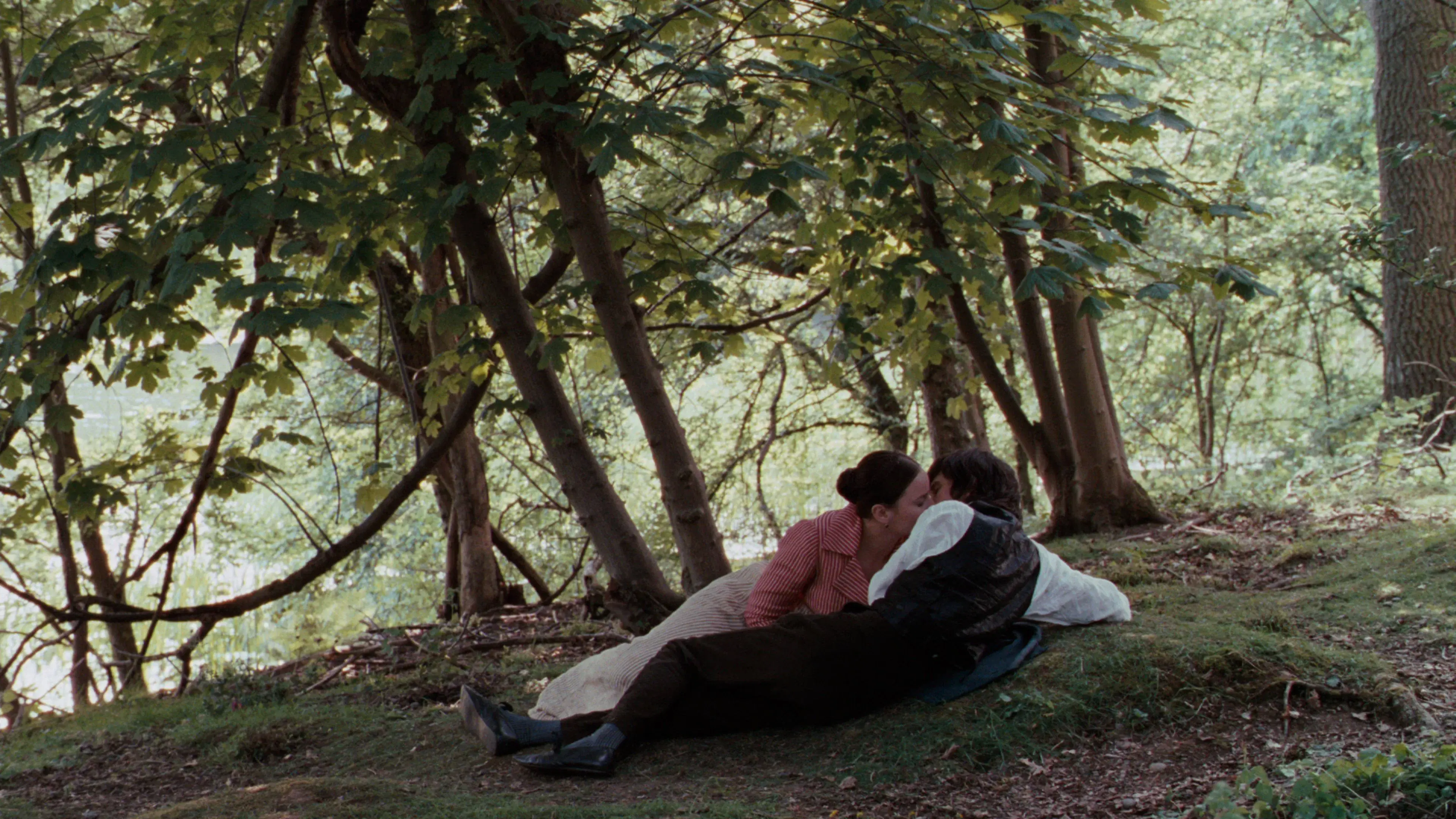 Brilho de uma Paixão