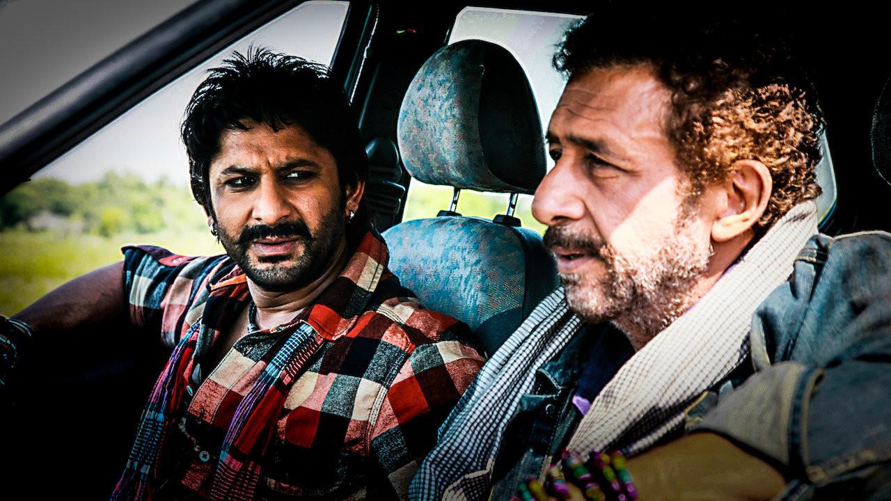 O Amor Não Tem Razão