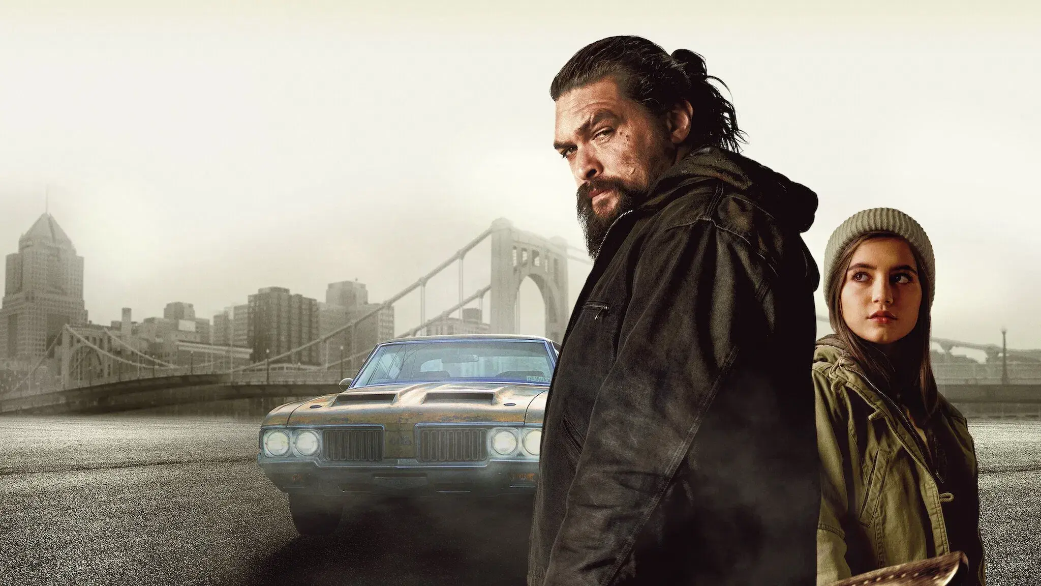 Justiça em Família