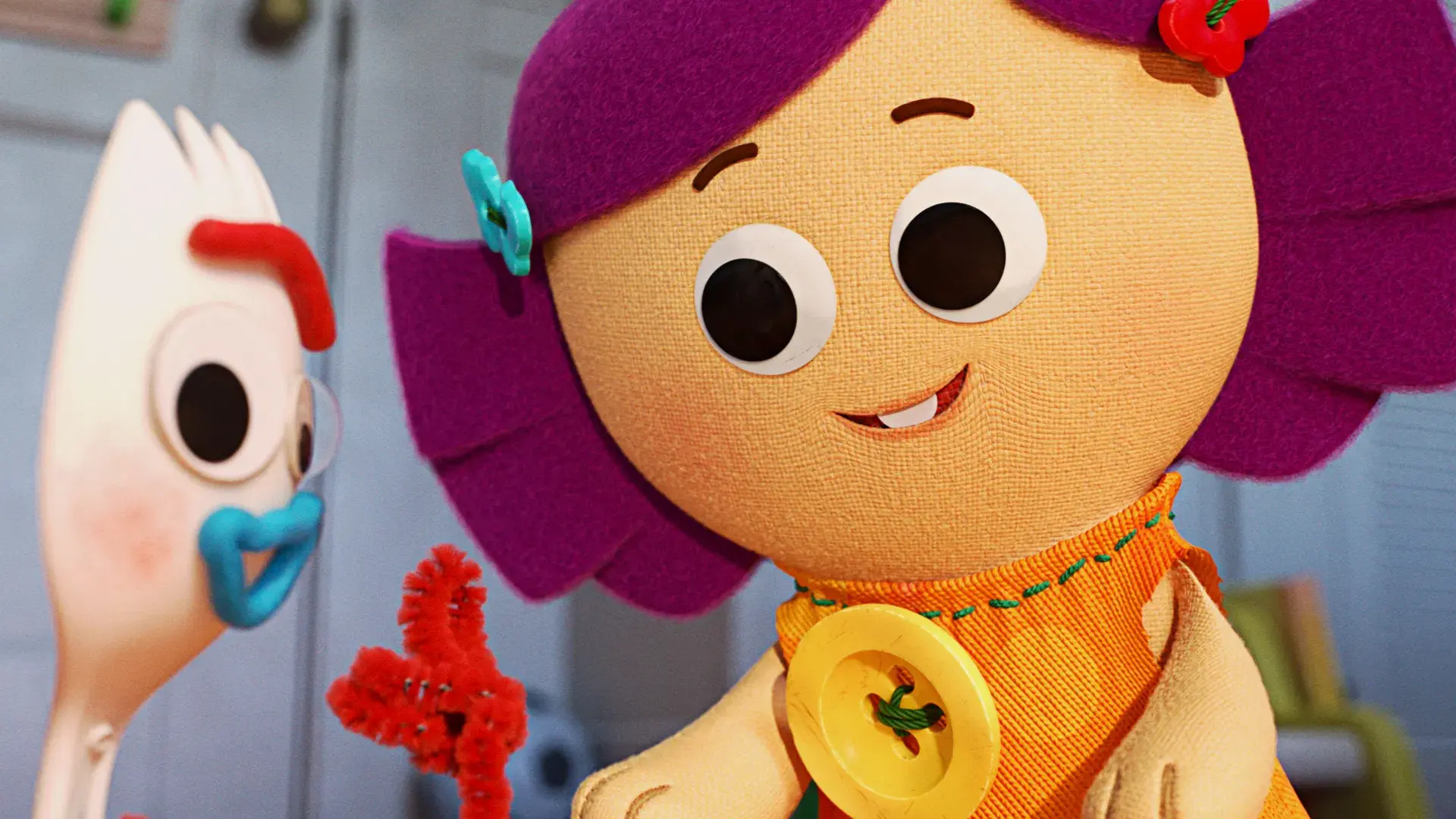 Garfinho Pergunta: O Que é um Líder?