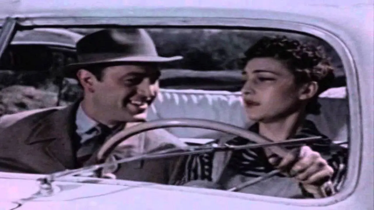 აბეზარა