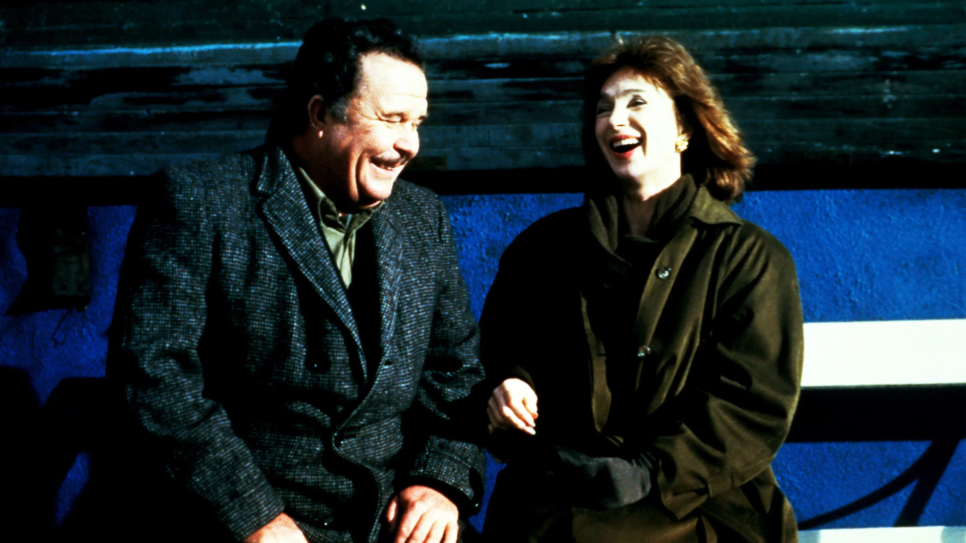 Escute Minha Canção