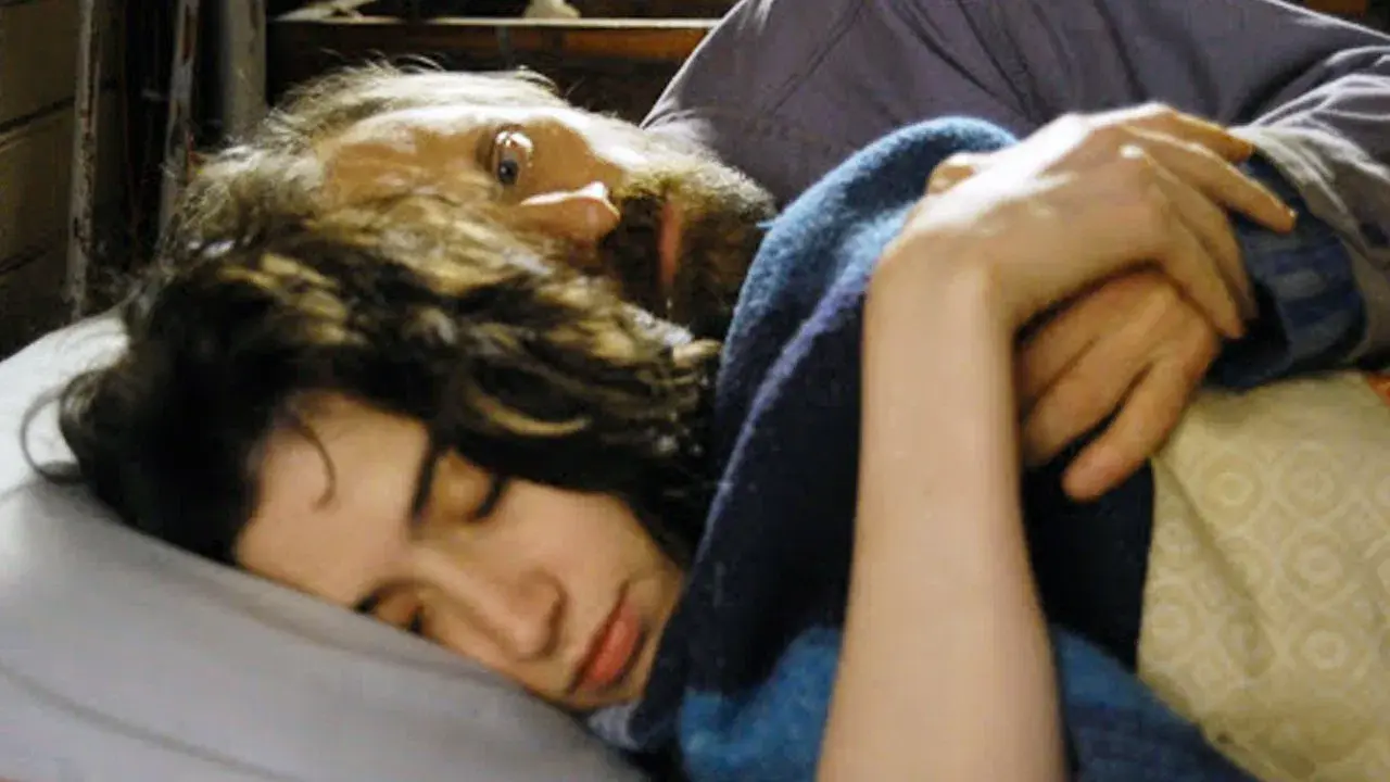 Todo Mundo Tem um Plano