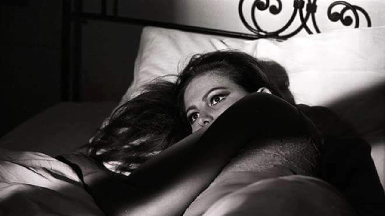 Vagas Estrelas da Ursa