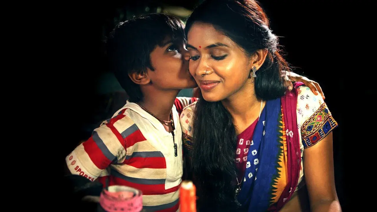 Carta para o Primeiro Ministro