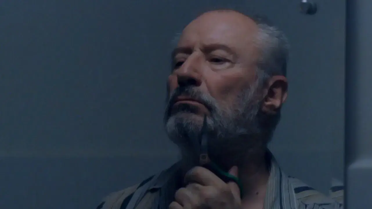 Niki Ardelean, colonel în rezervă