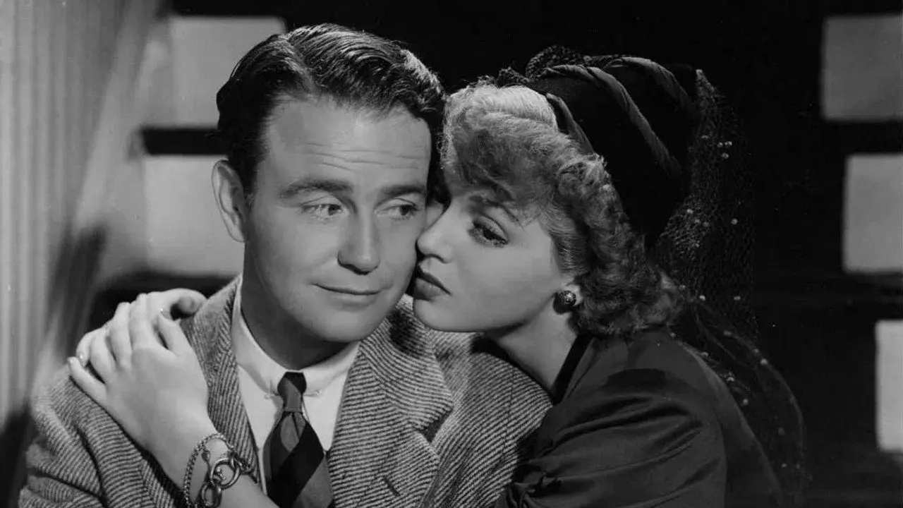 Estas Grã-Finas de Hoje