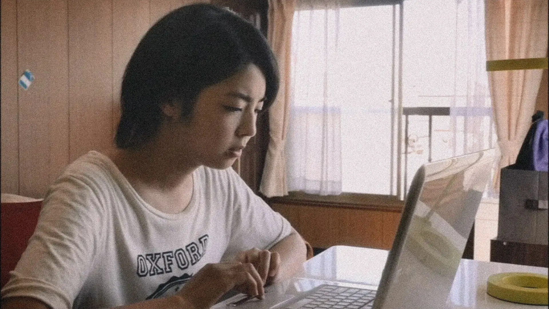 ひ・き・こ 降臨