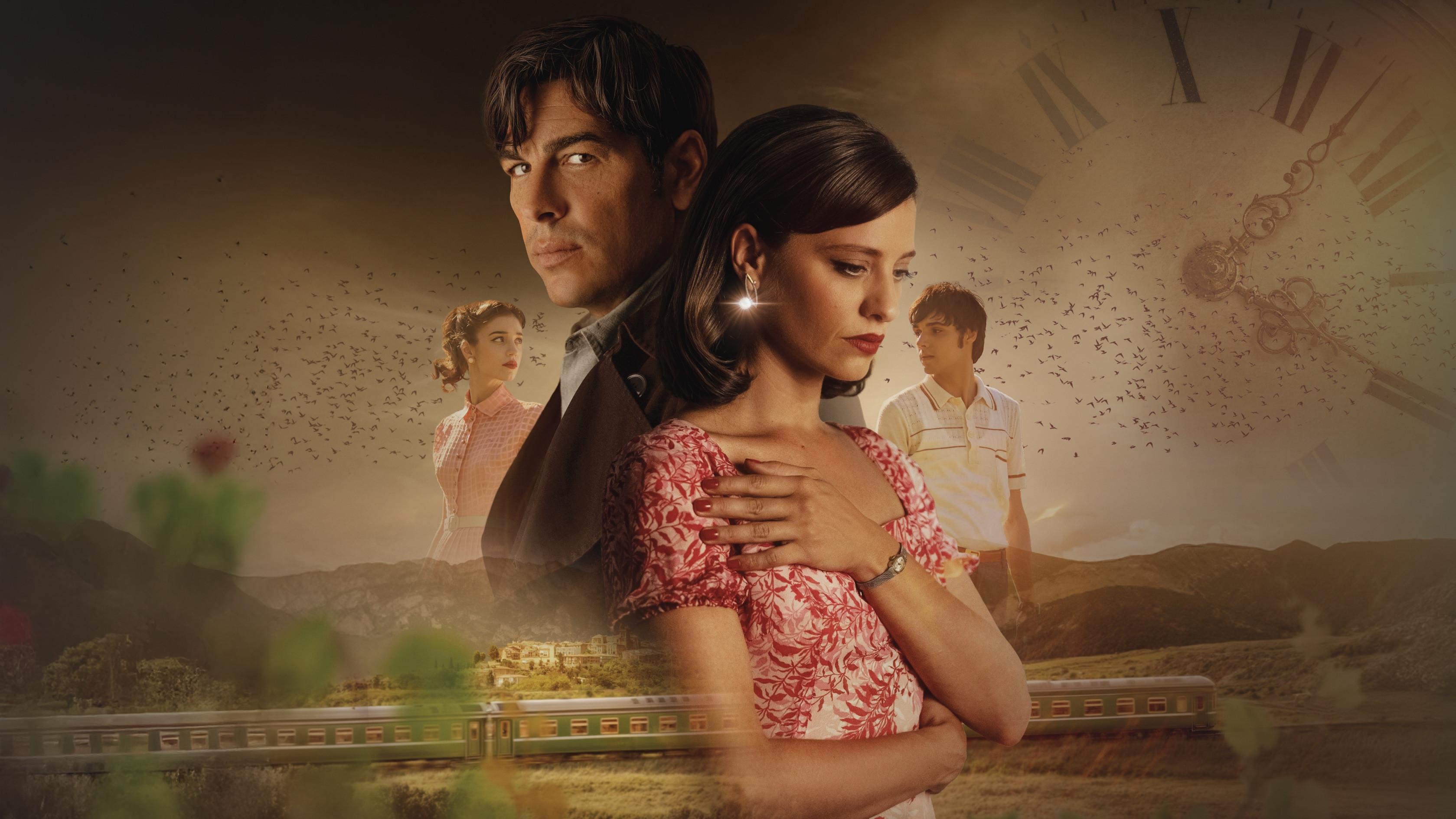 El secreto del orfebre