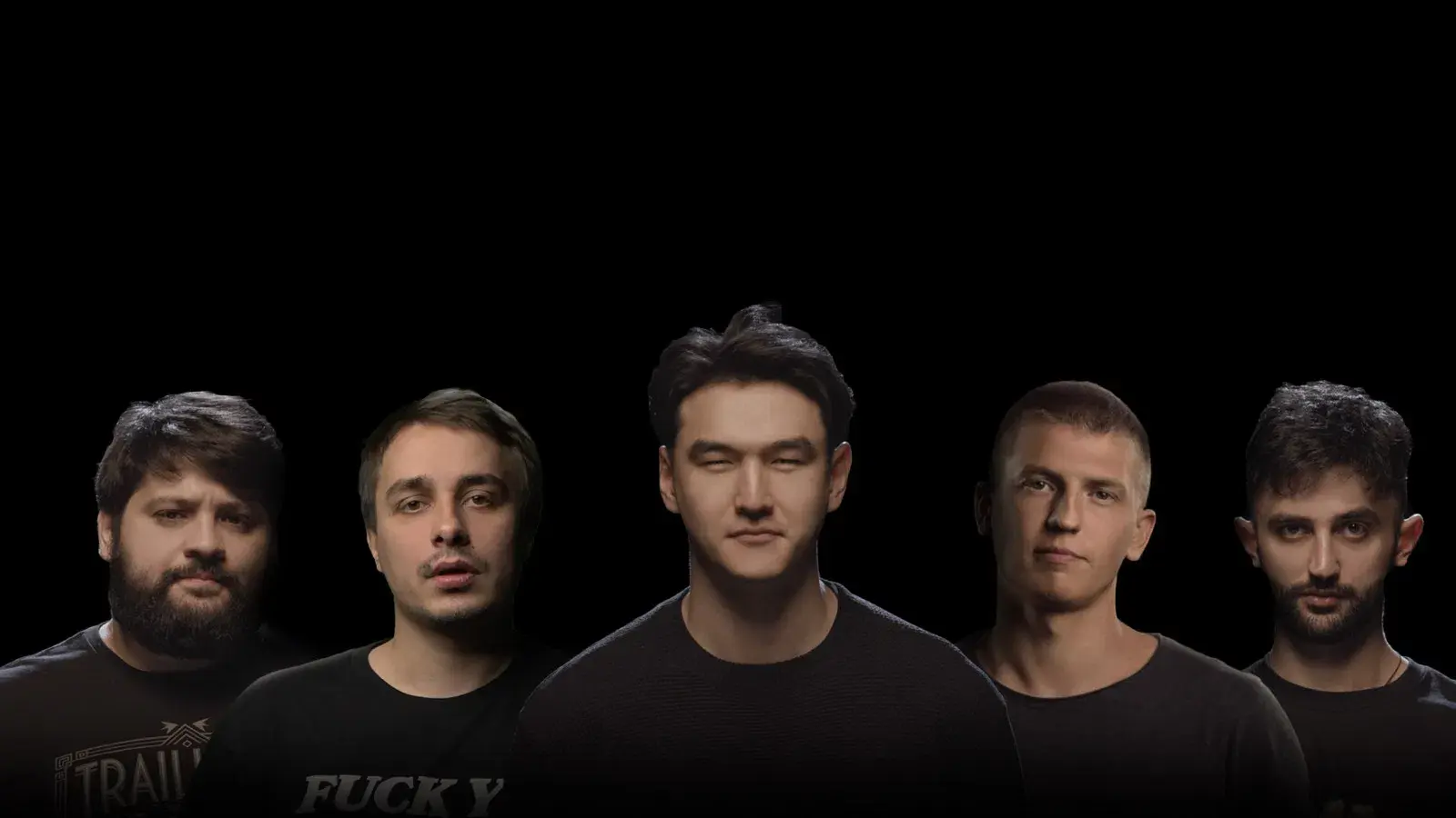 Что было дальше?