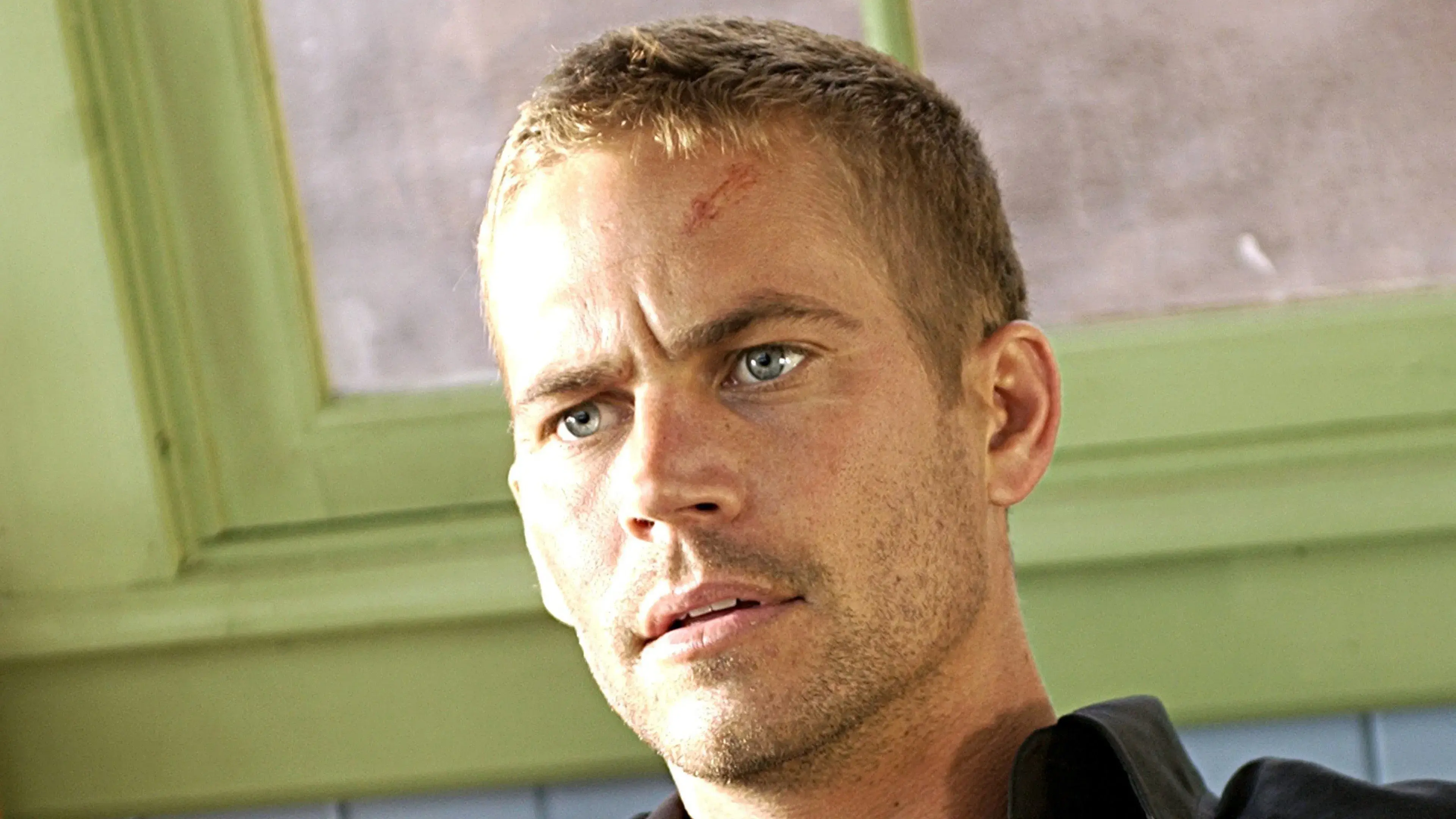 A Morte e a Vida de Bobby Z