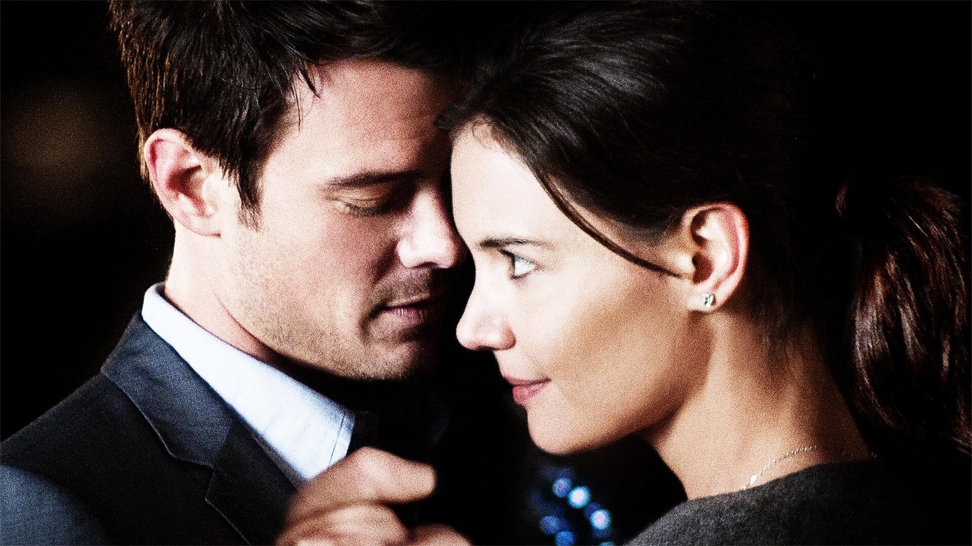 O Casamento do Meu Ex