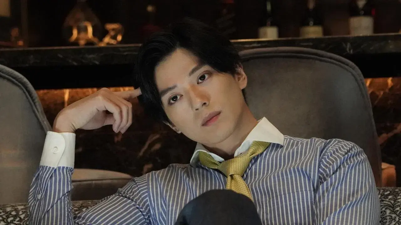 Re:名も無き世界のエンドロール 〜Half a year later〜