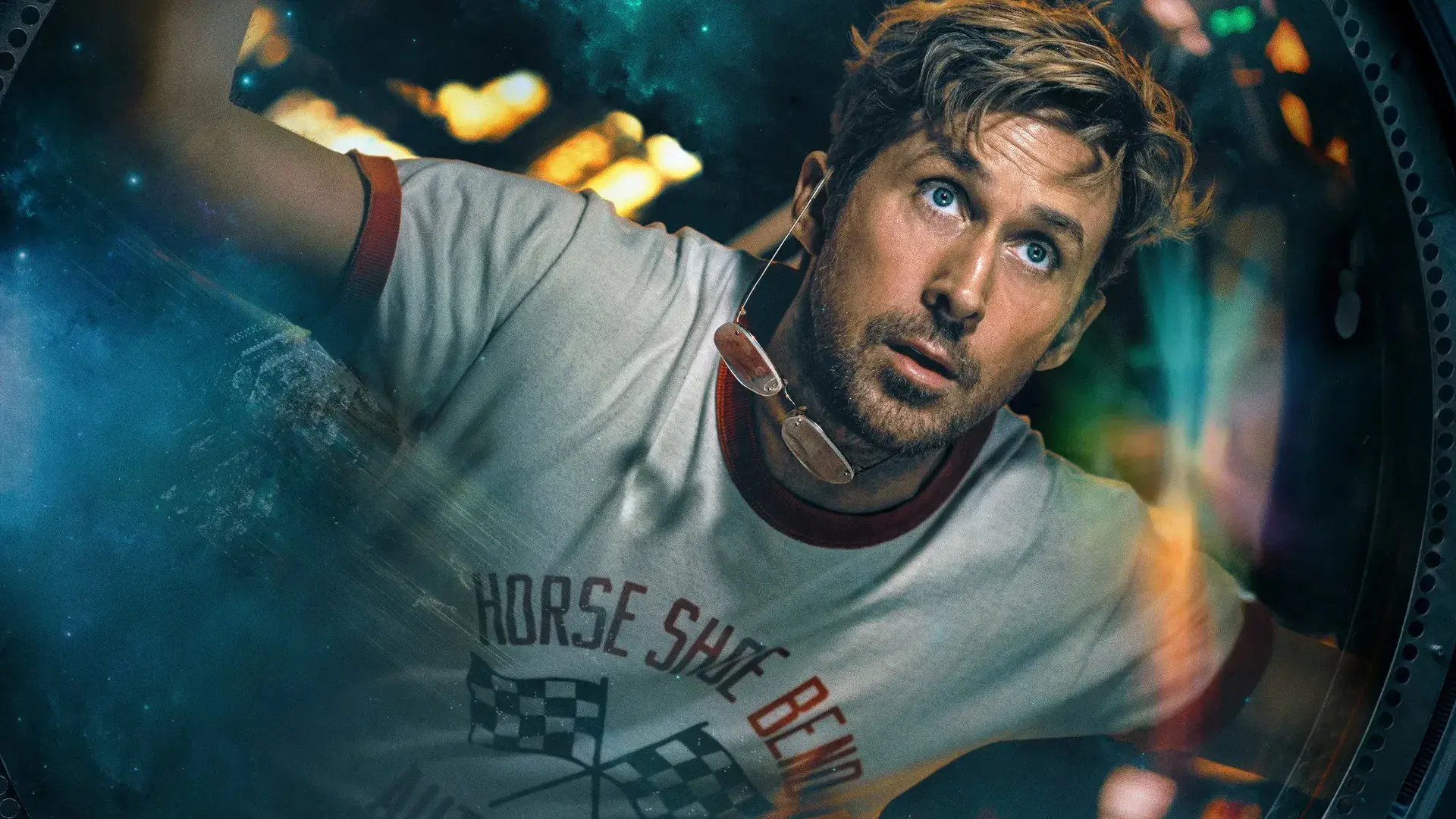 Devoradores de Estrelas