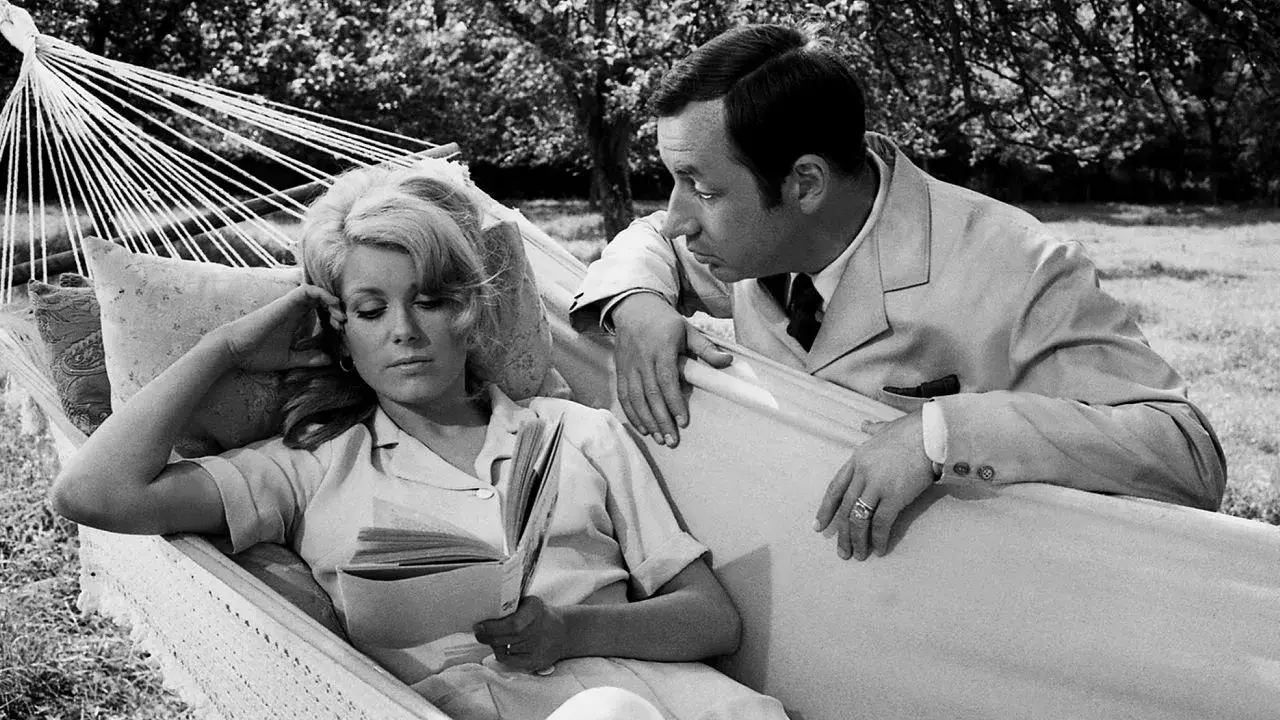 A Farsa do Amor e da Guerra