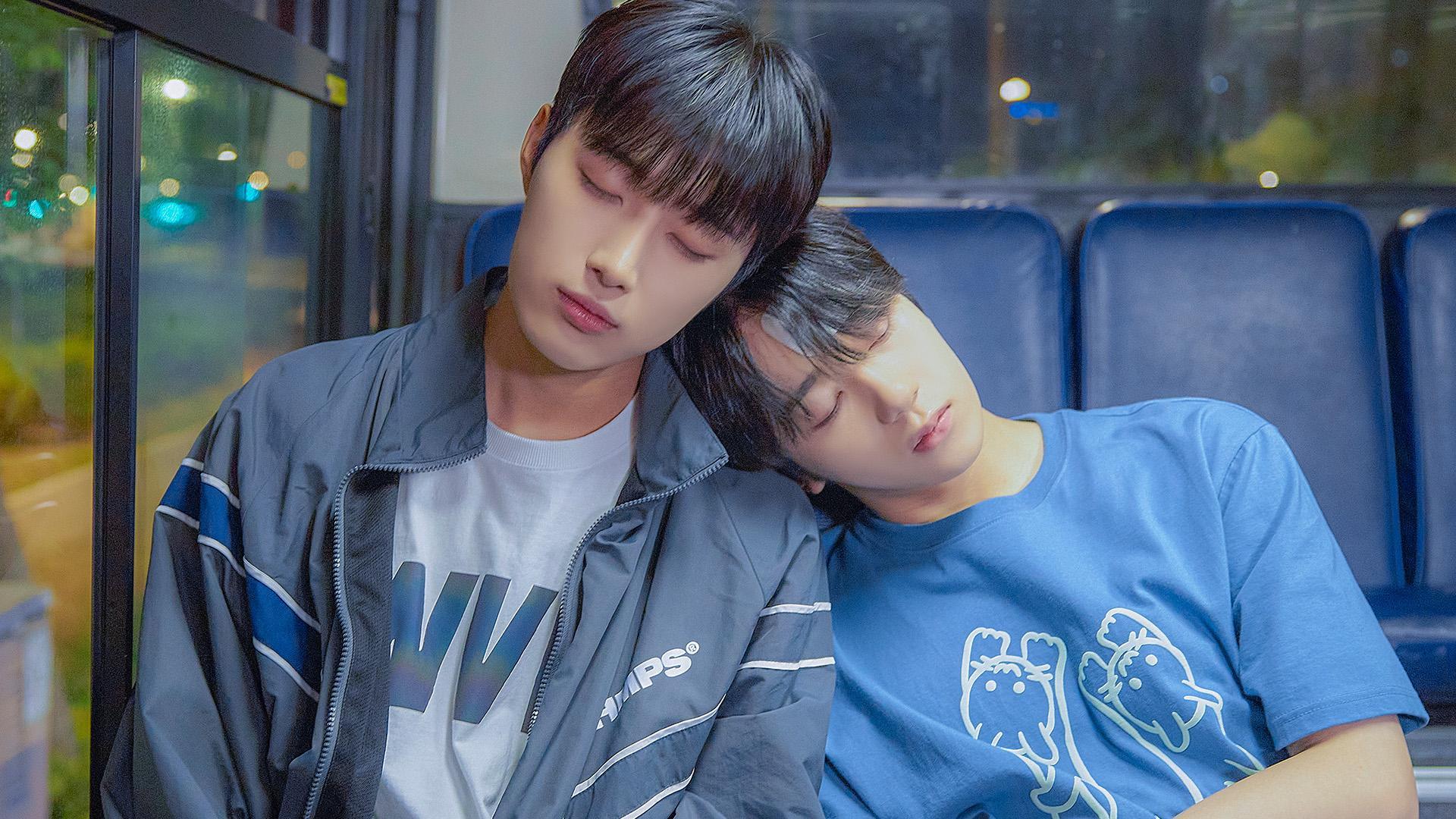 Um Ombro Para Chorar