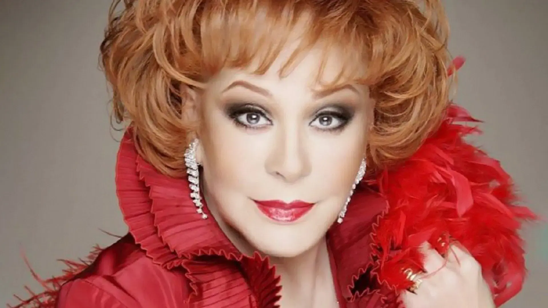 Mujer, Casos de la Vida Real