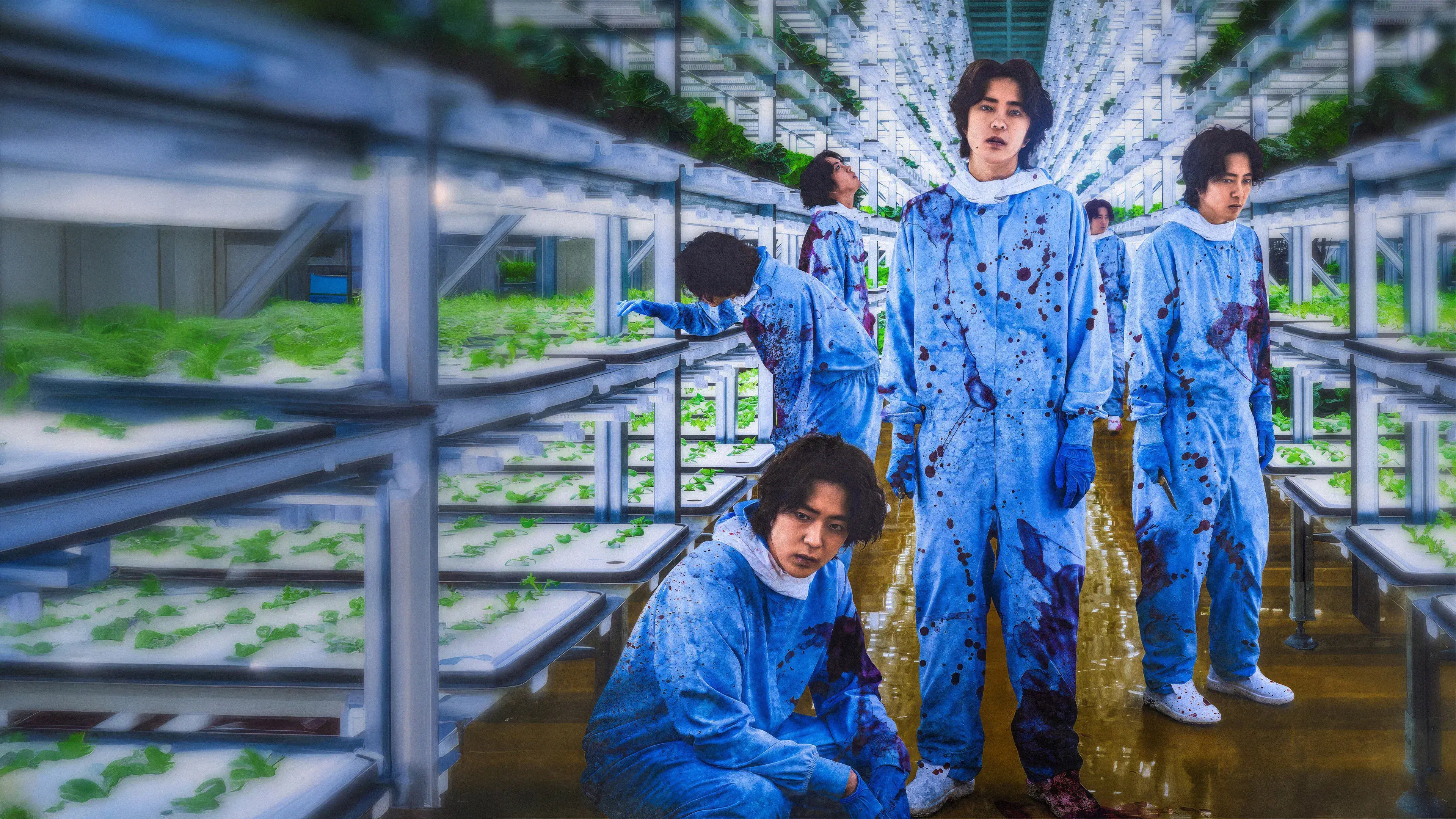 ペナルティループ