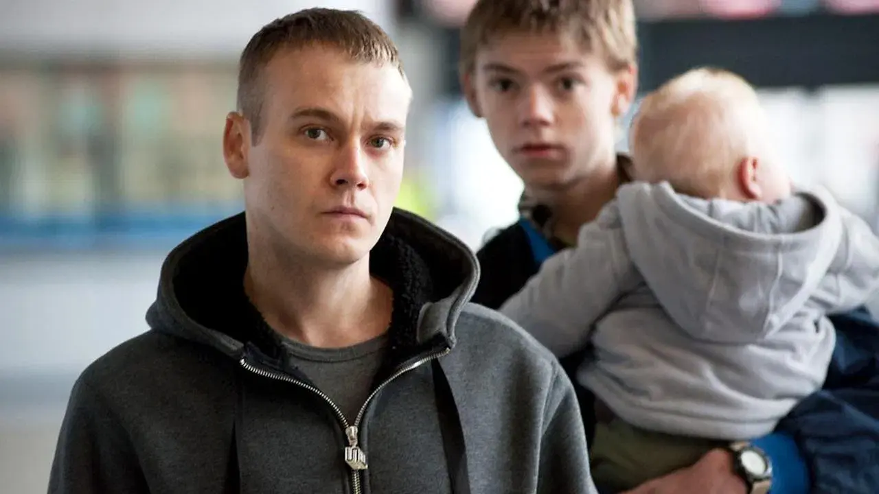 Alguns Cachorros Mordem