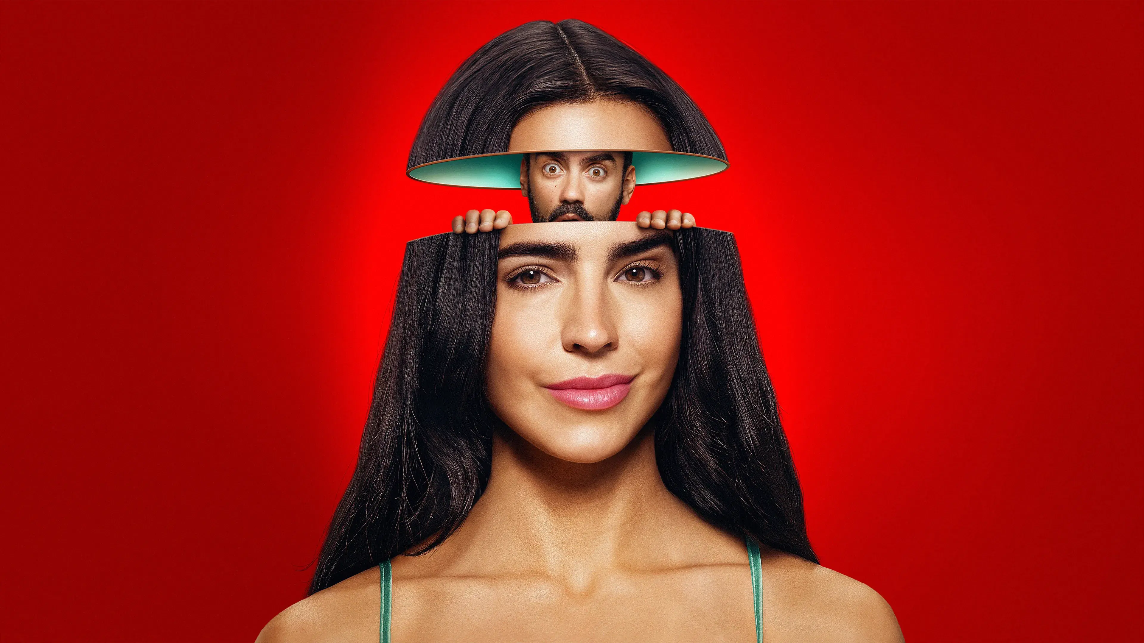 Lalola: Entre Dois Mundos