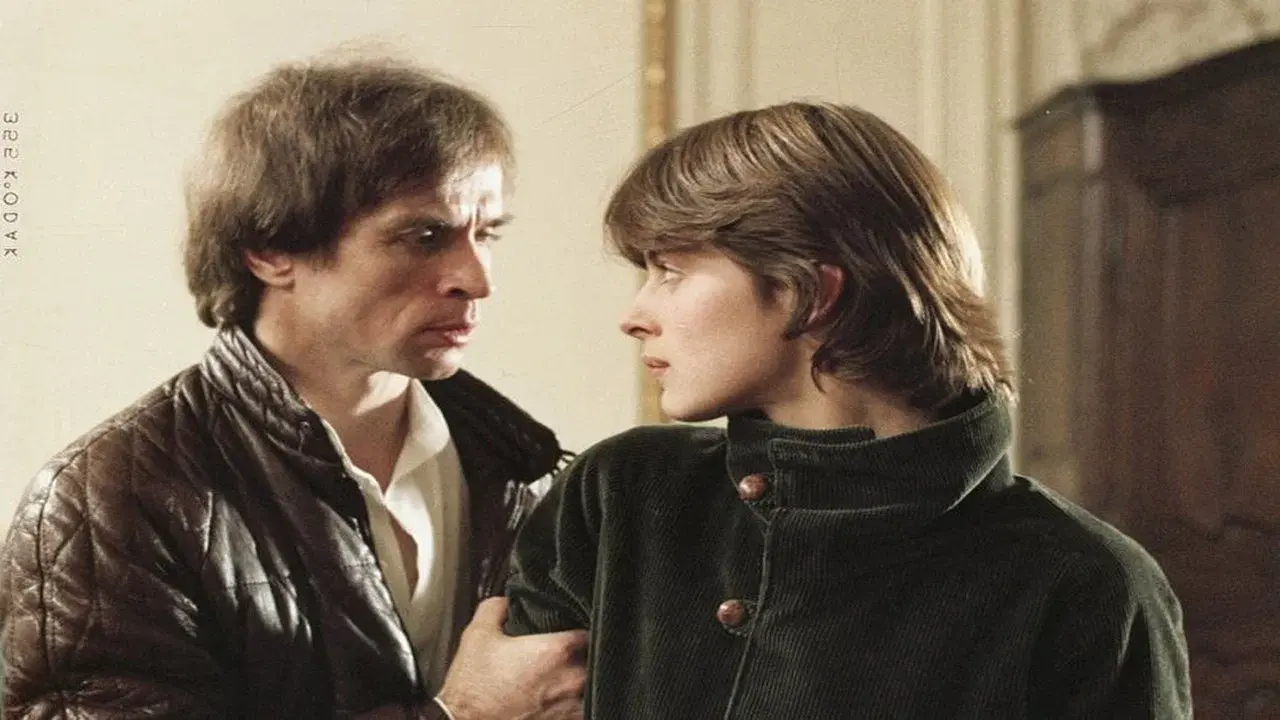 Entre a Vida e a Morte