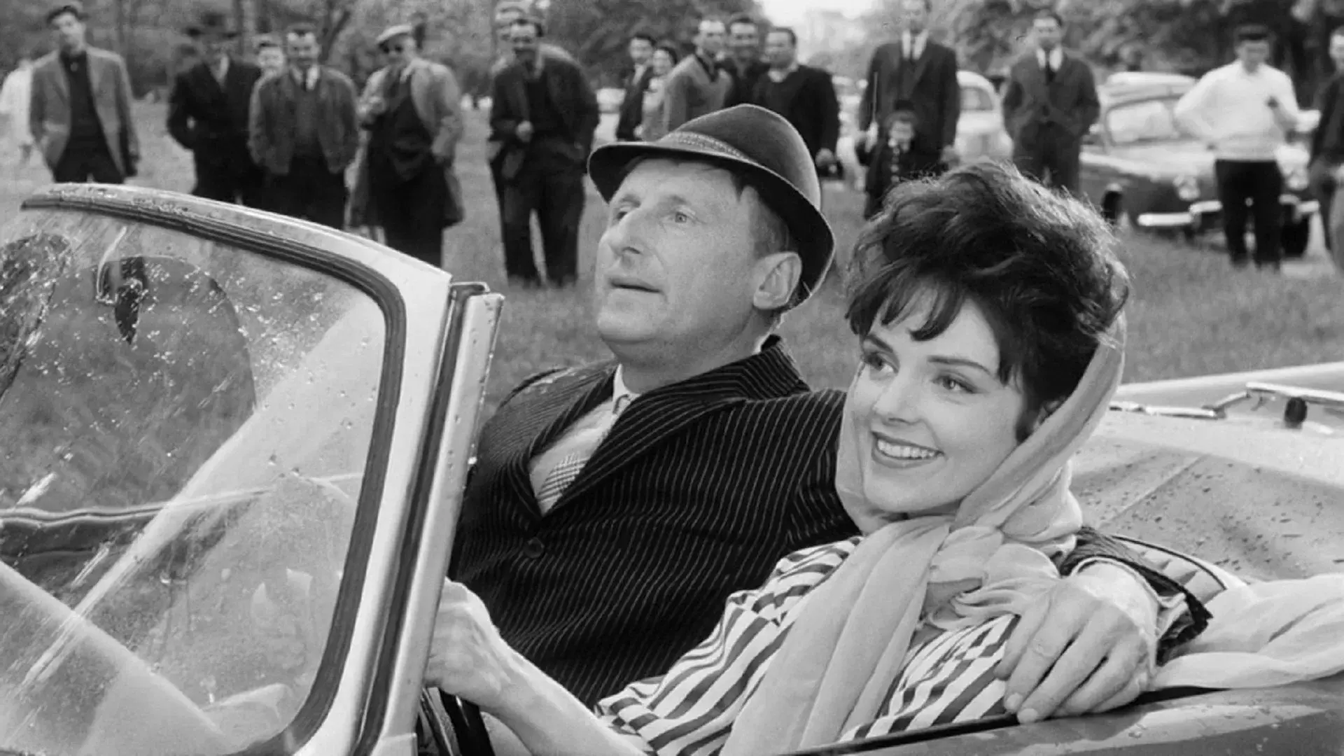 Todo o Ouro do Mundo