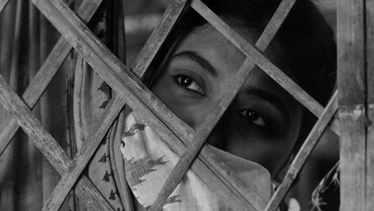 Estrela Encoberta de Nuvens