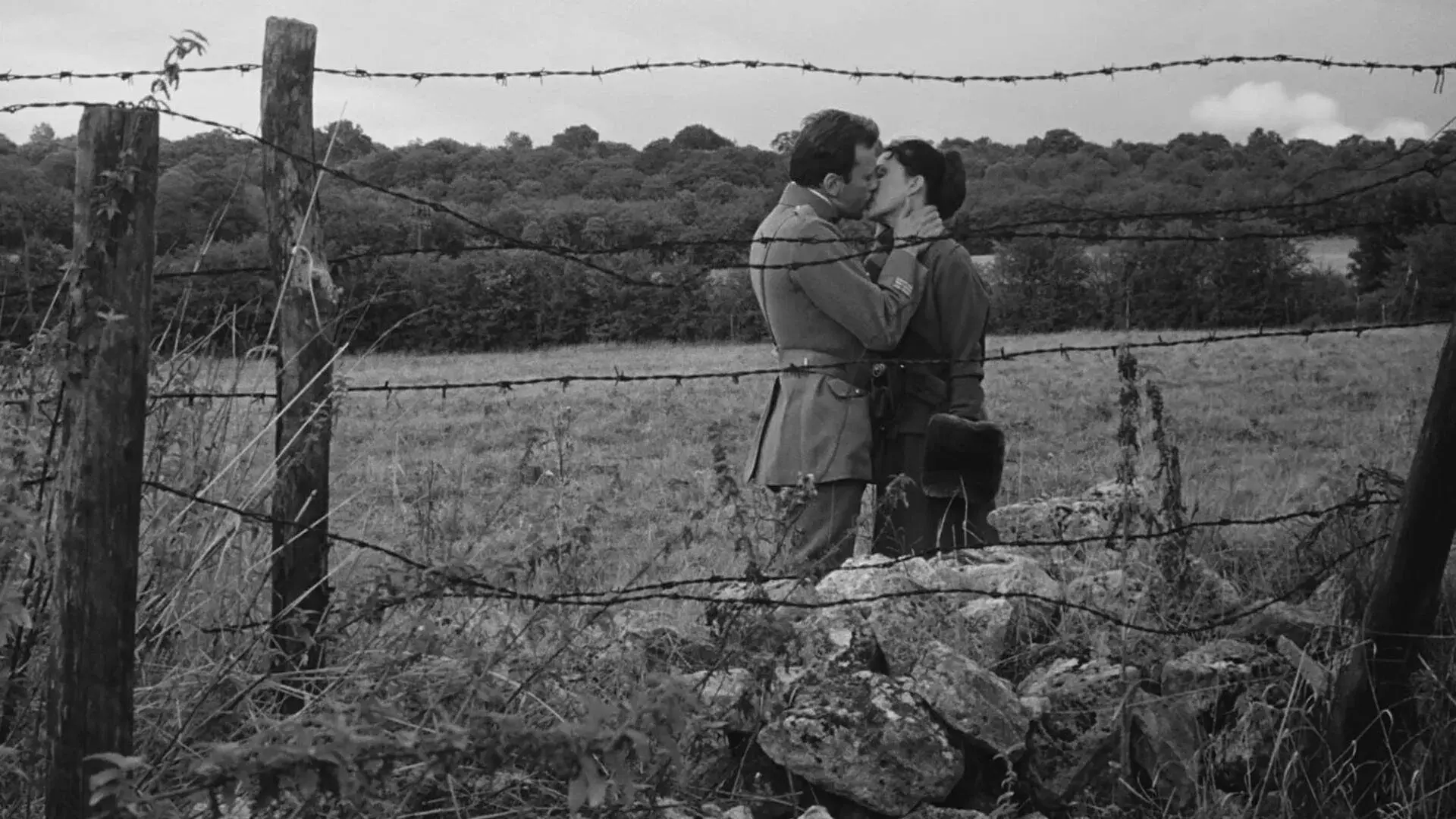 Mata Hari - A Agente 21