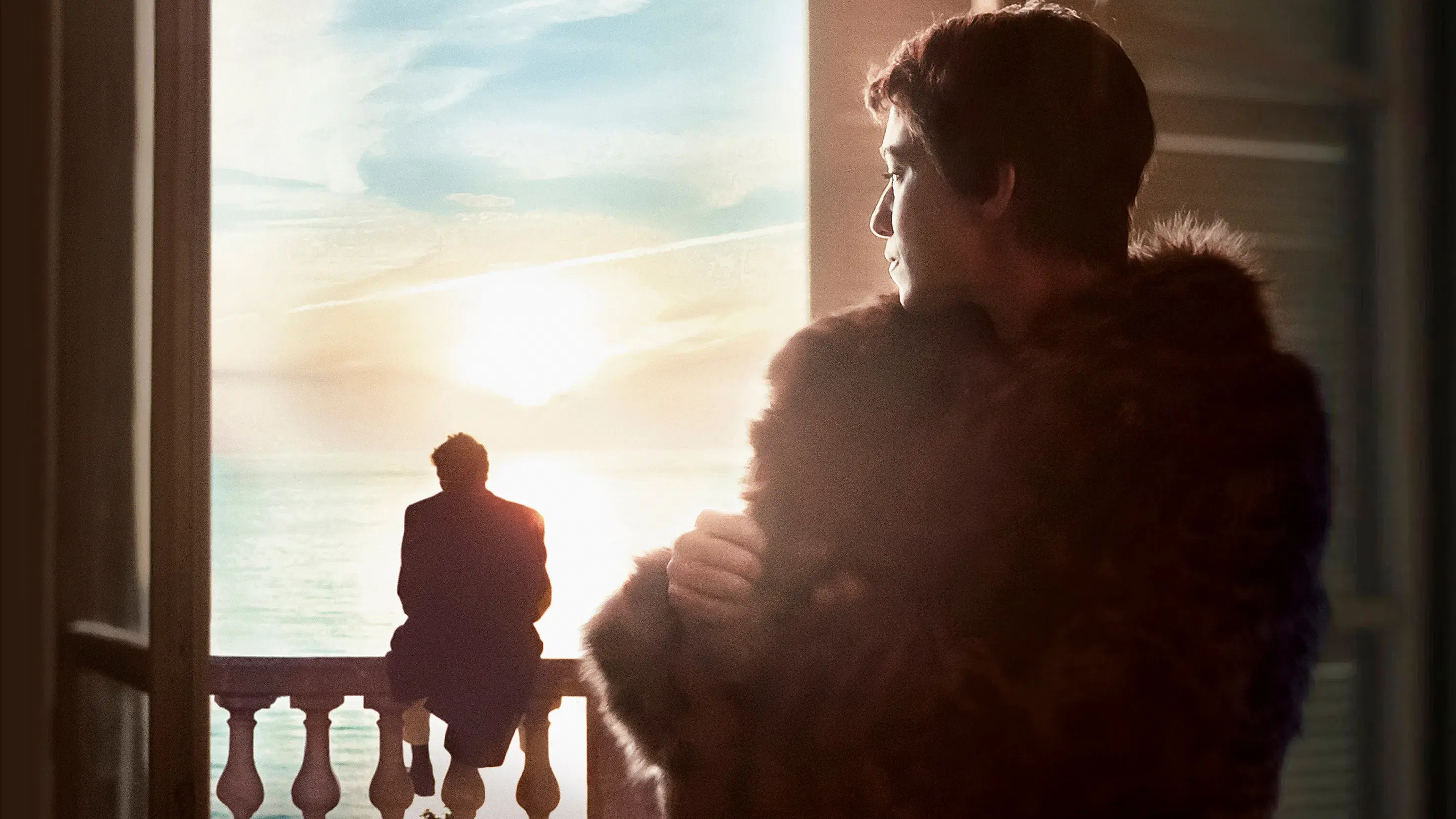 Suzanna Andler - Sob O Sol Da Riviera