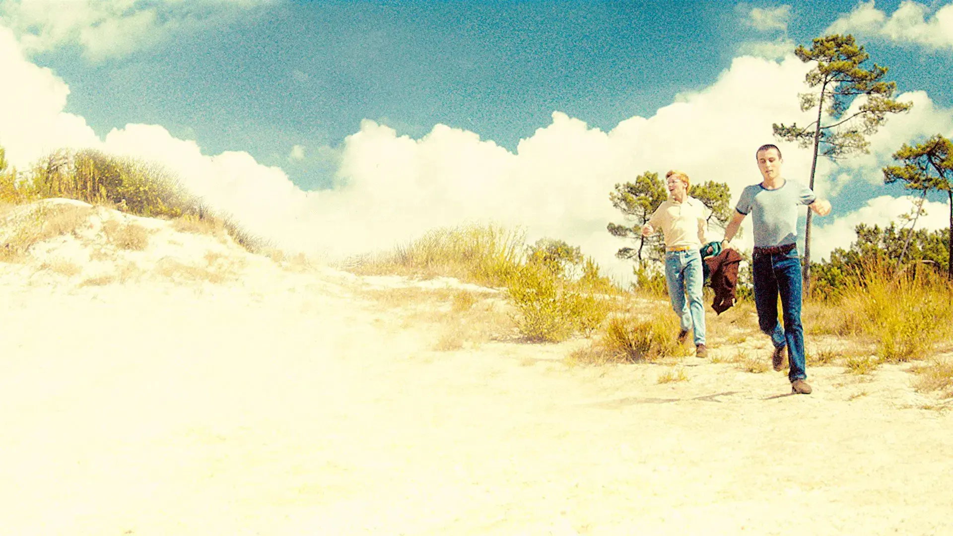 Pare com Suas Mentiras