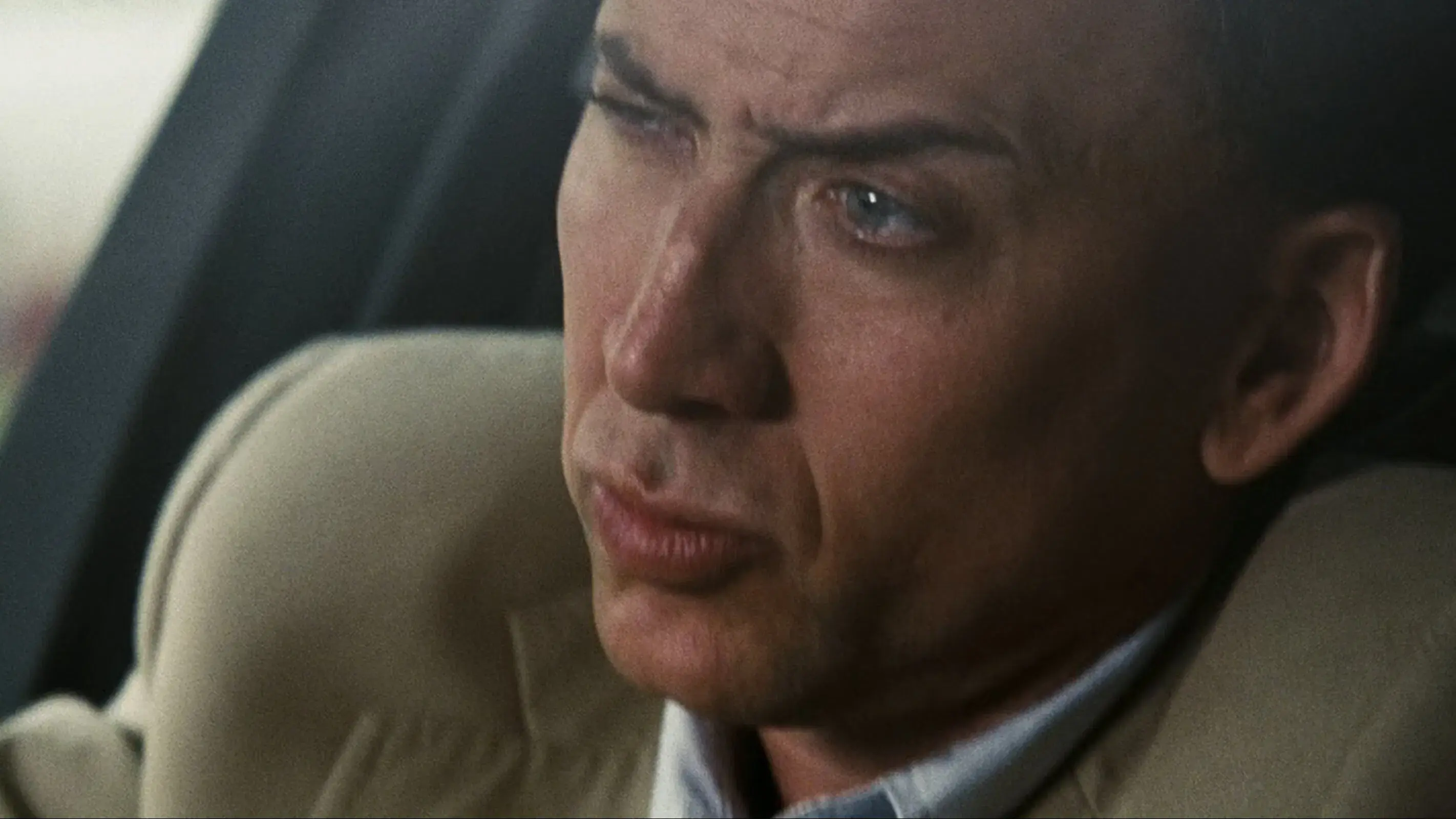 A Lenda do Tesouro Perdido: Livro dos Segredos