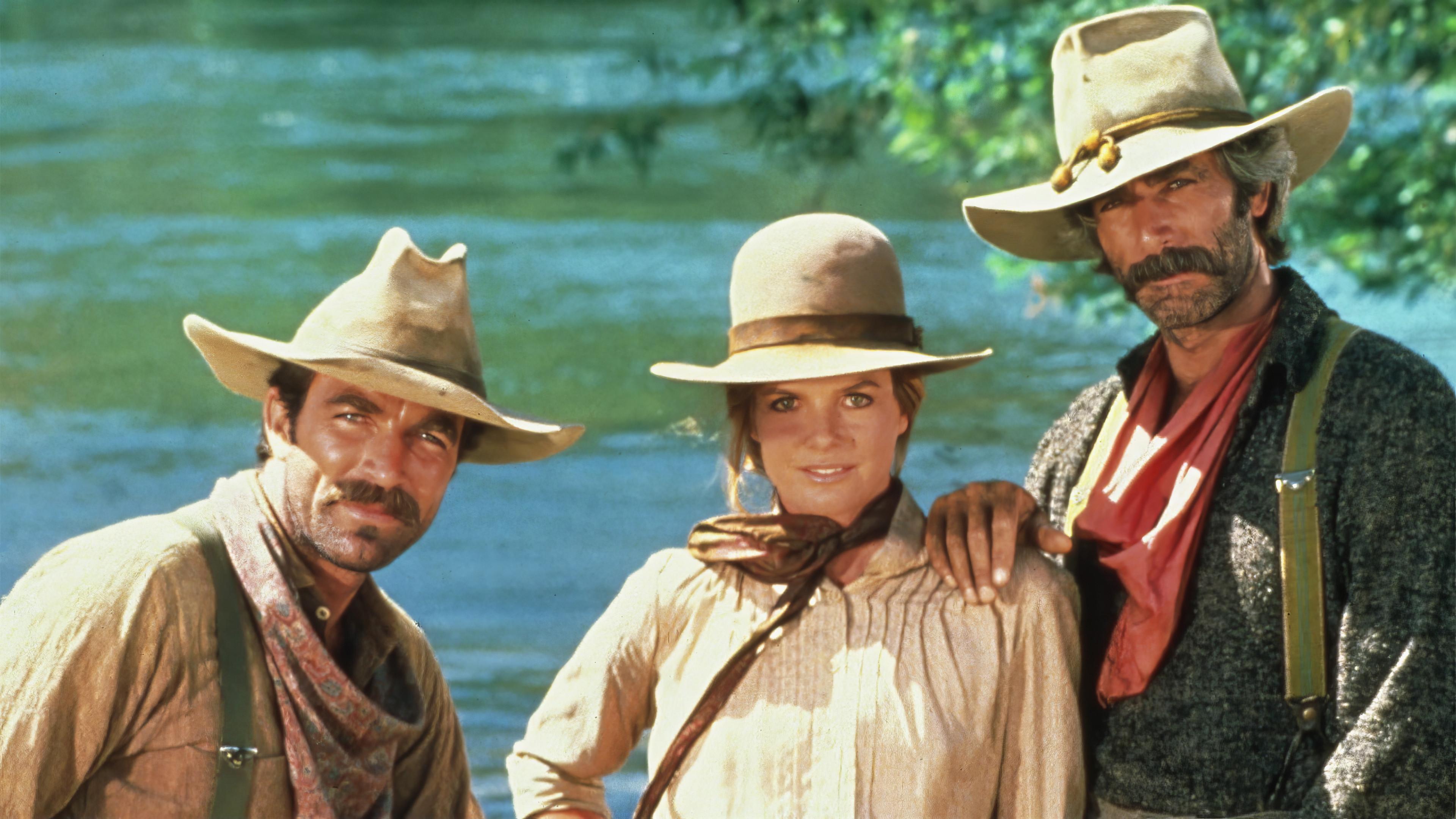 Os Cavaleiros da Sombra