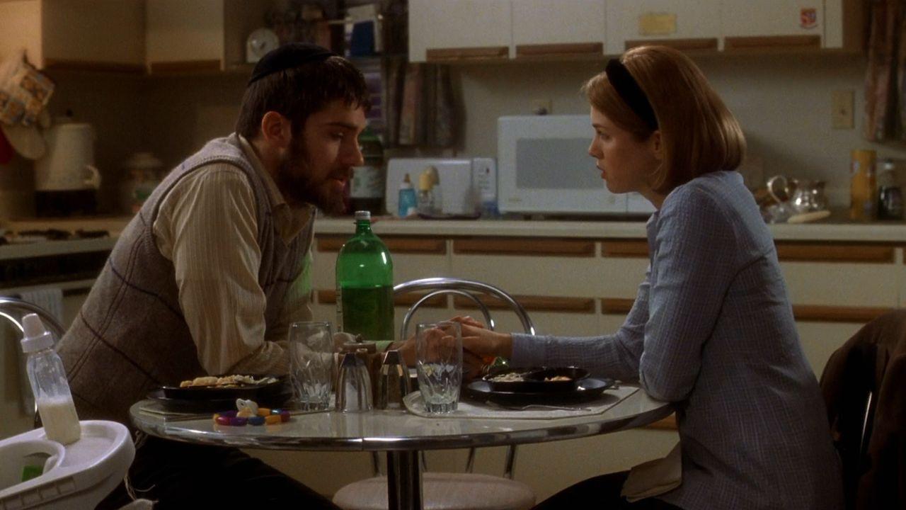 Um Preço Acima dos Rubis