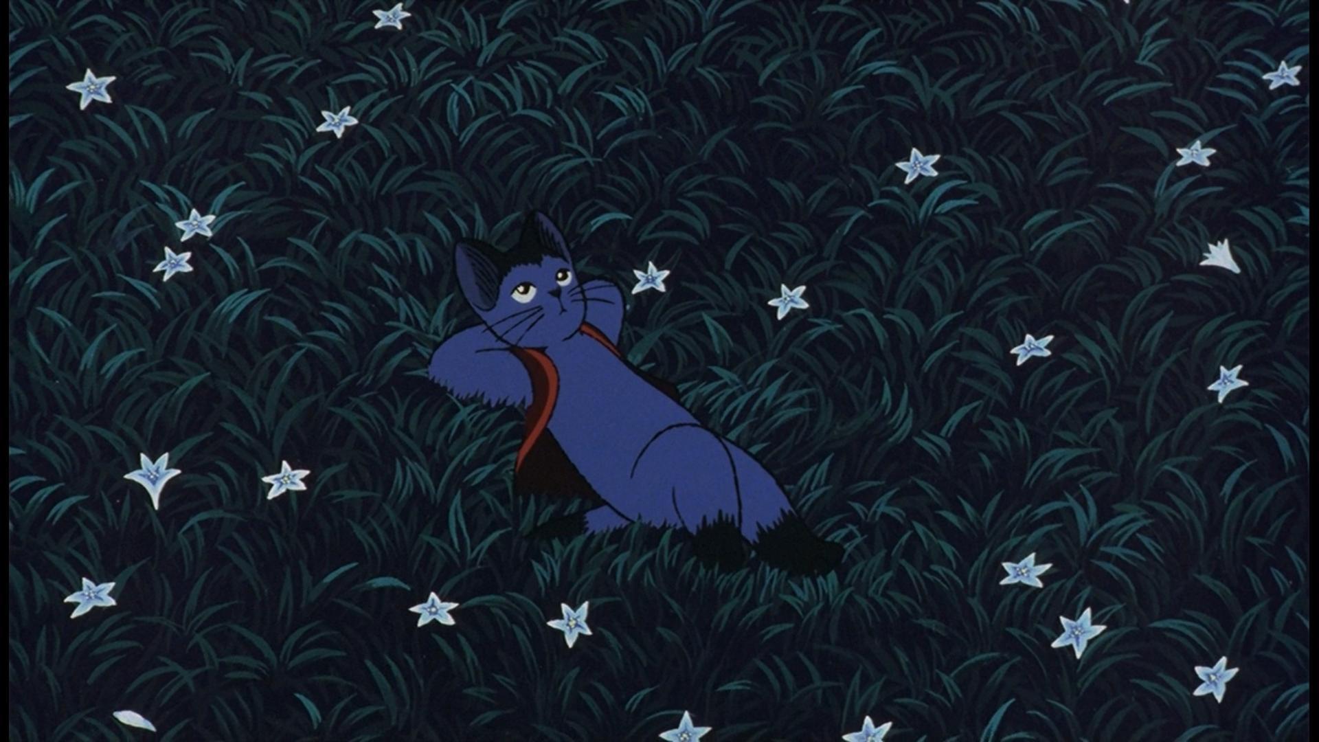 Viagem Noturna no Trem da Via Láctea