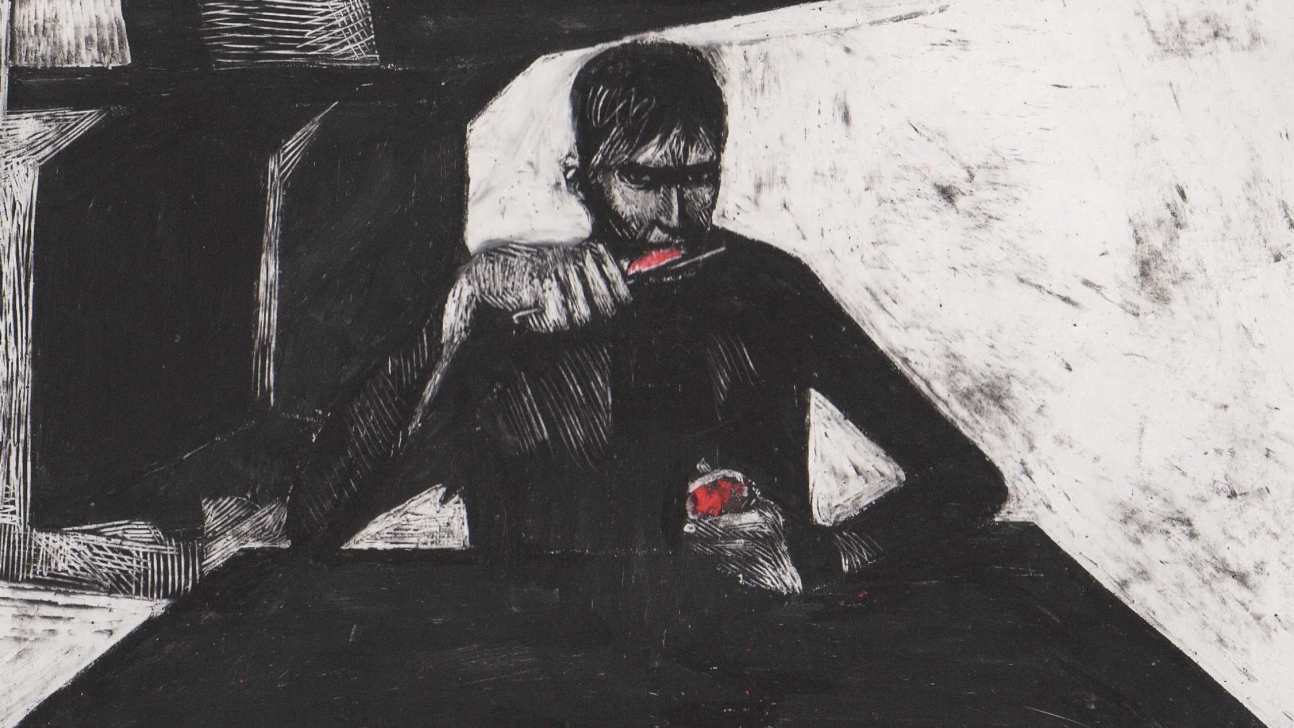 Dell'Ammazzare il Maiale