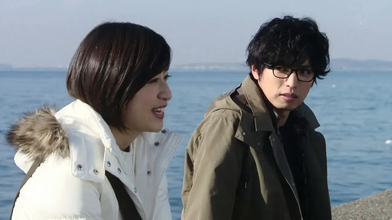 Formigas sem Guarda-Chuva