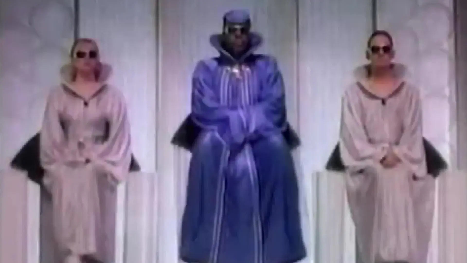 As Excelentes Aventuras de Bill & Ted