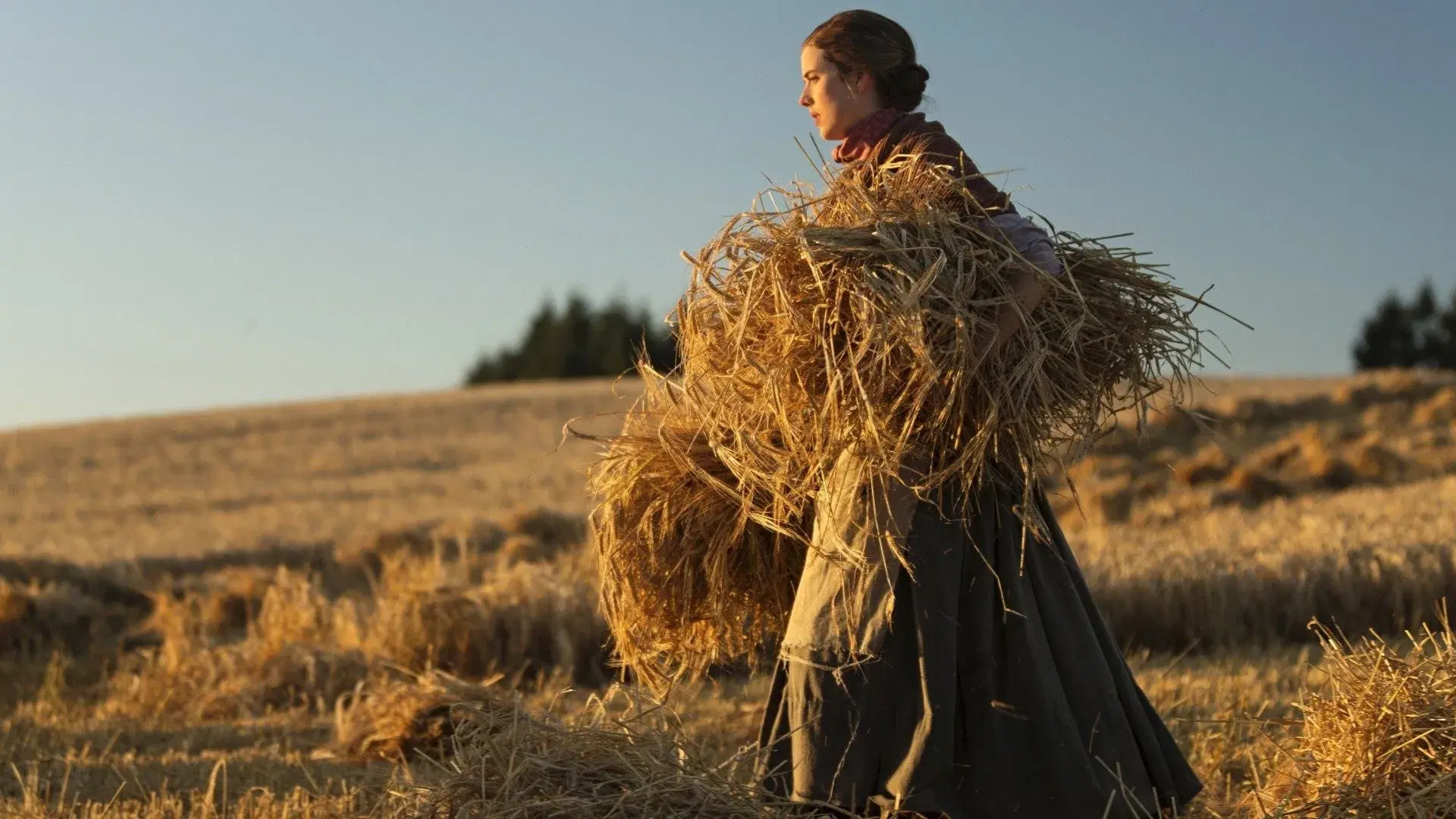 A Canção do Pôr do Sol
